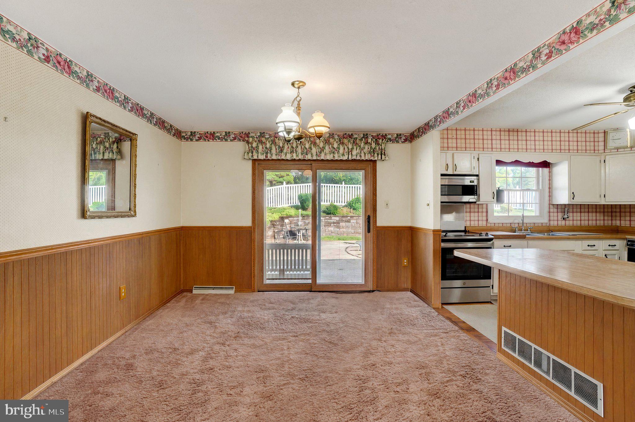 SOUTHERN FARMS - Residential