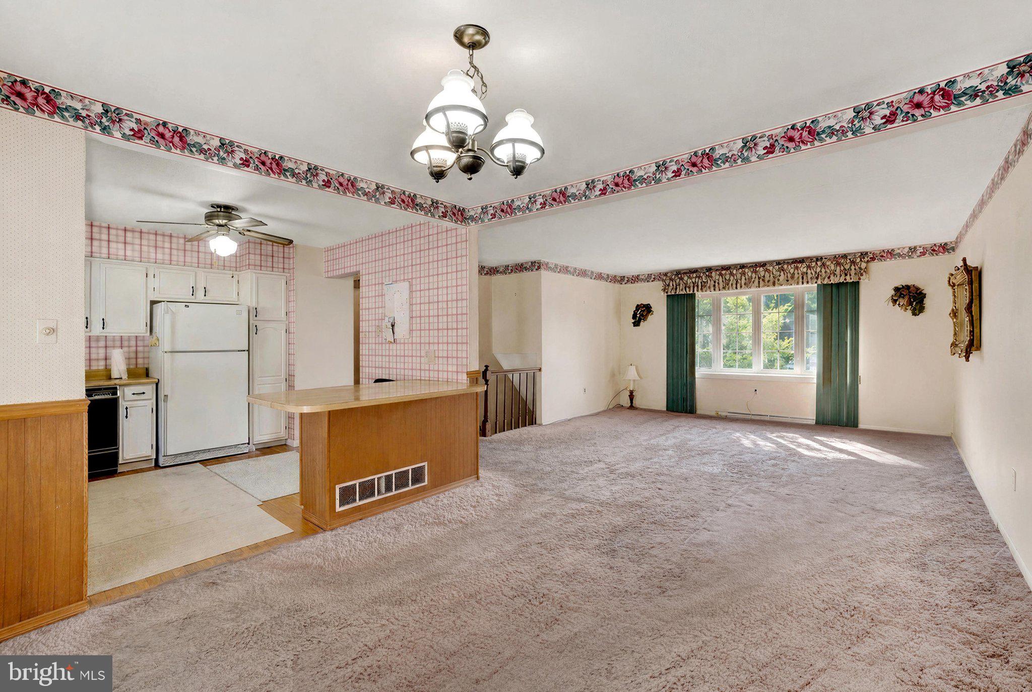 SOUTHERN FARMS - Residential