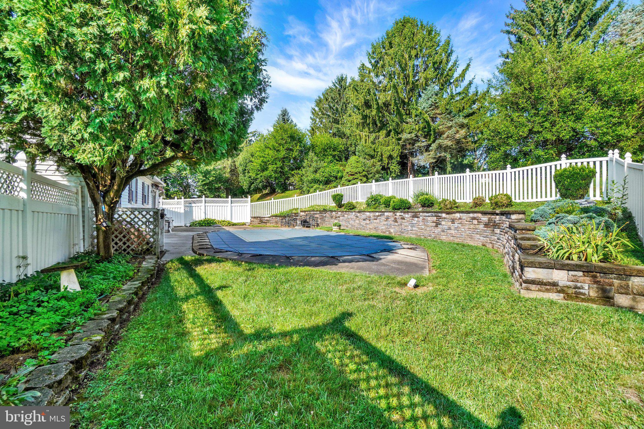 SOUTHERN FARMS - Residential
