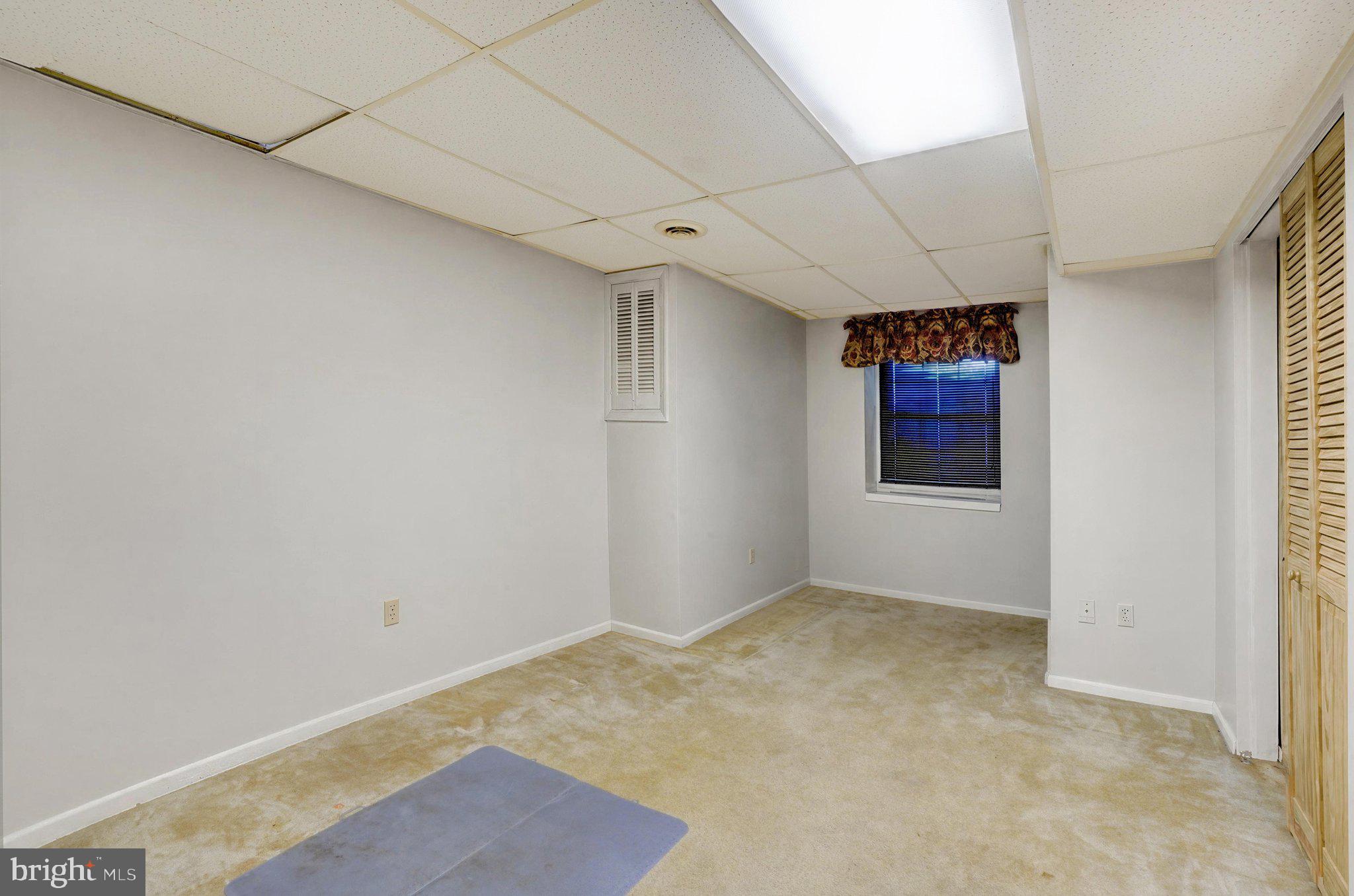 SOUTHERN FARMS - Residential