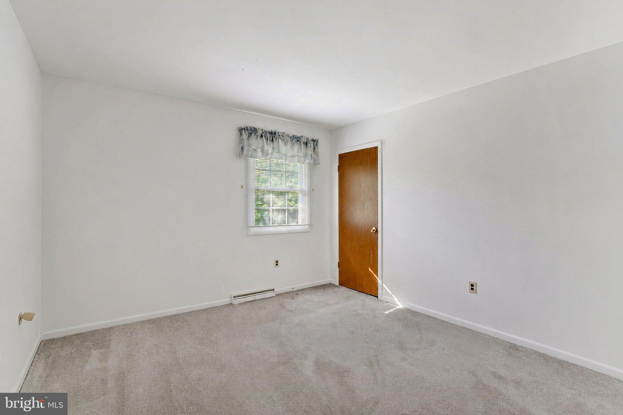 SOUTHERN FARMS - Residential