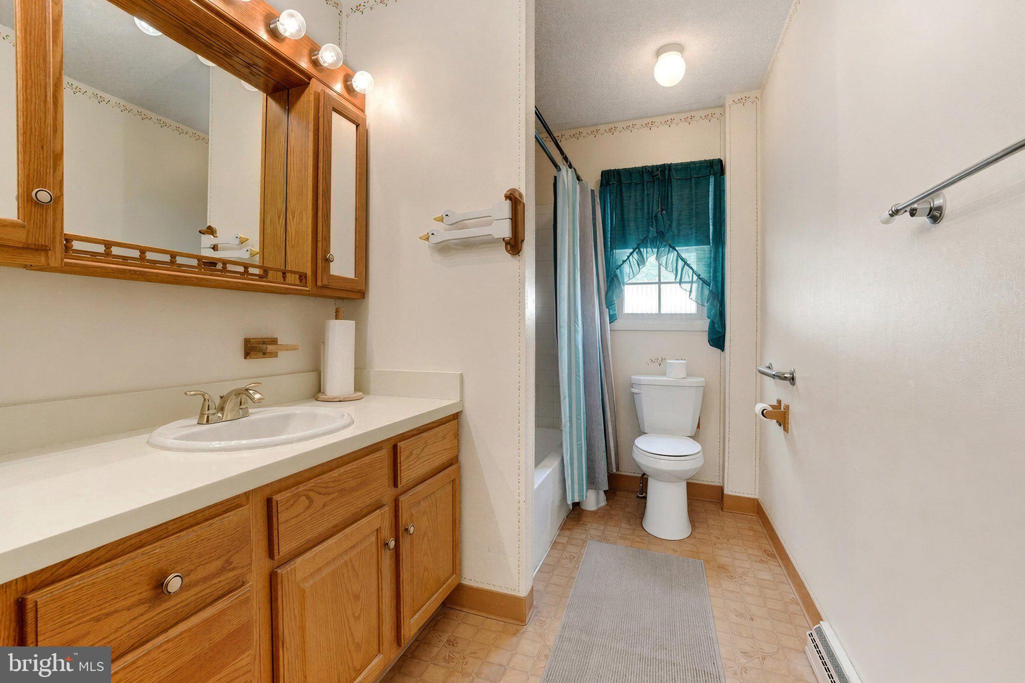 SOUTHERN FARMS - Residential