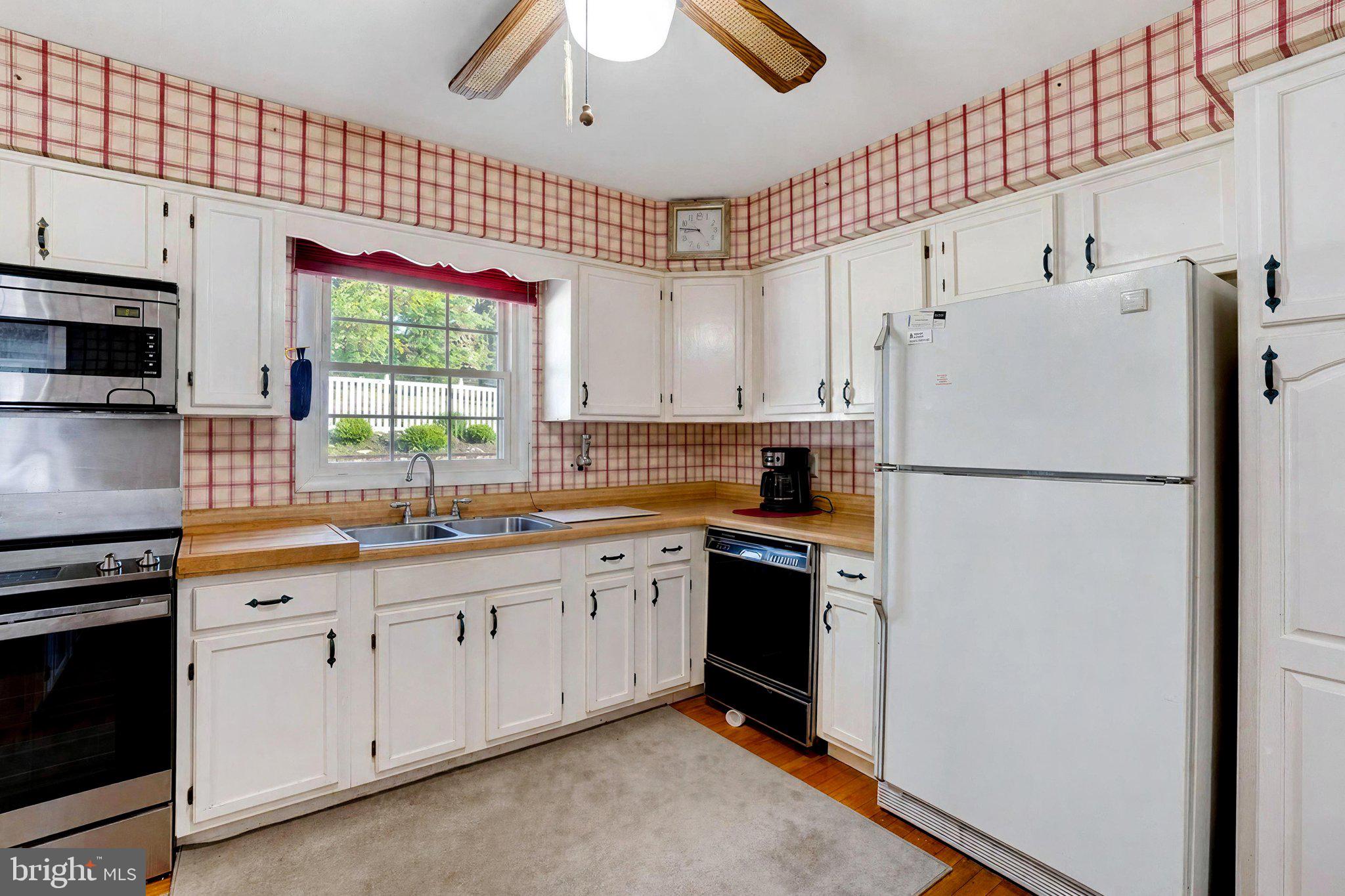 SOUTHERN FARMS - Residential