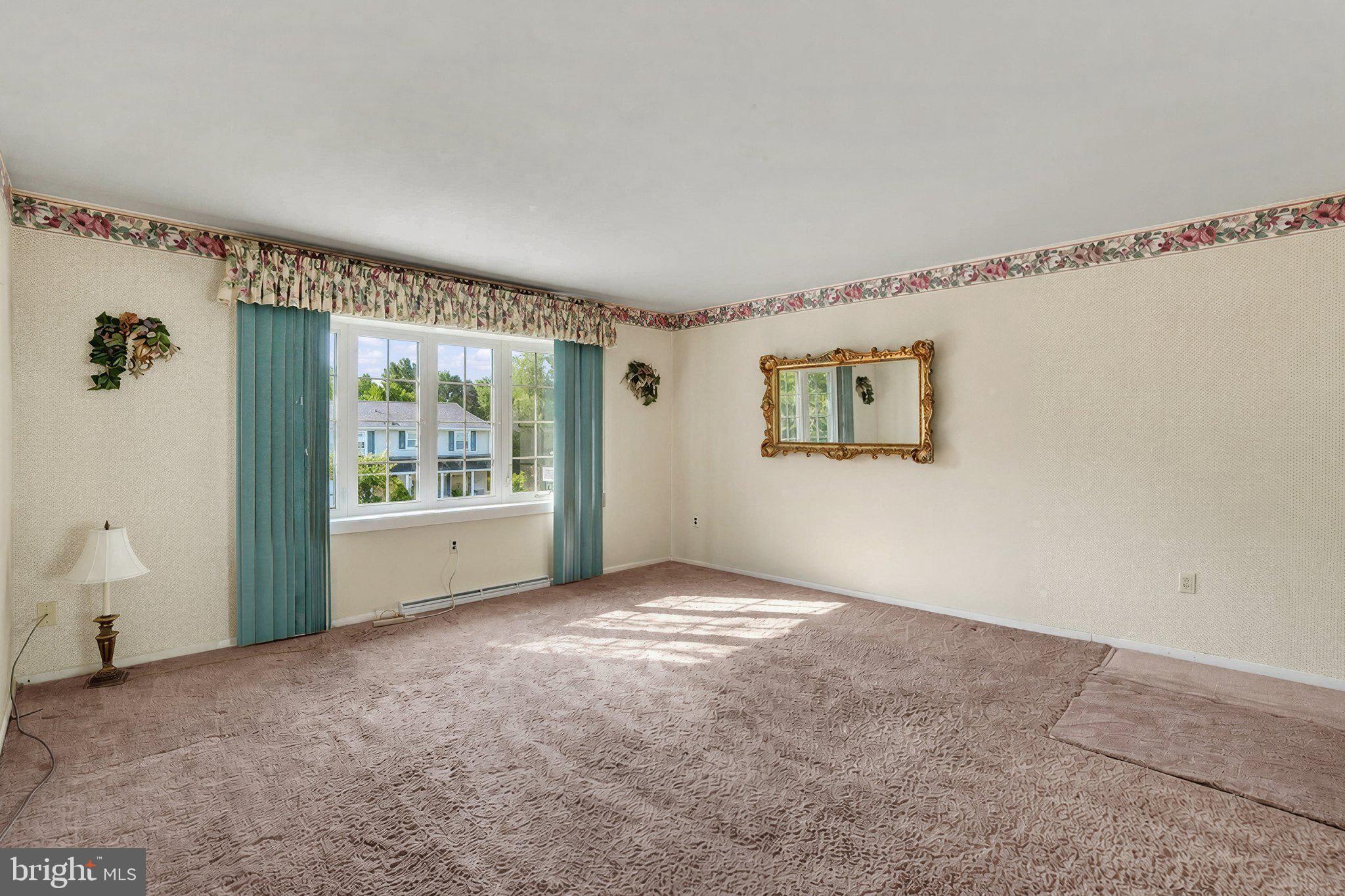 SOUTHERN FARMS - Residential