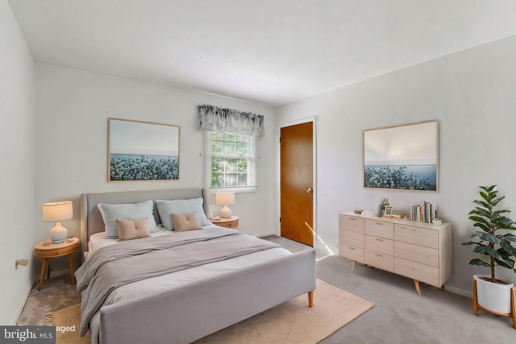 SOUTHERN FARMS - Residential