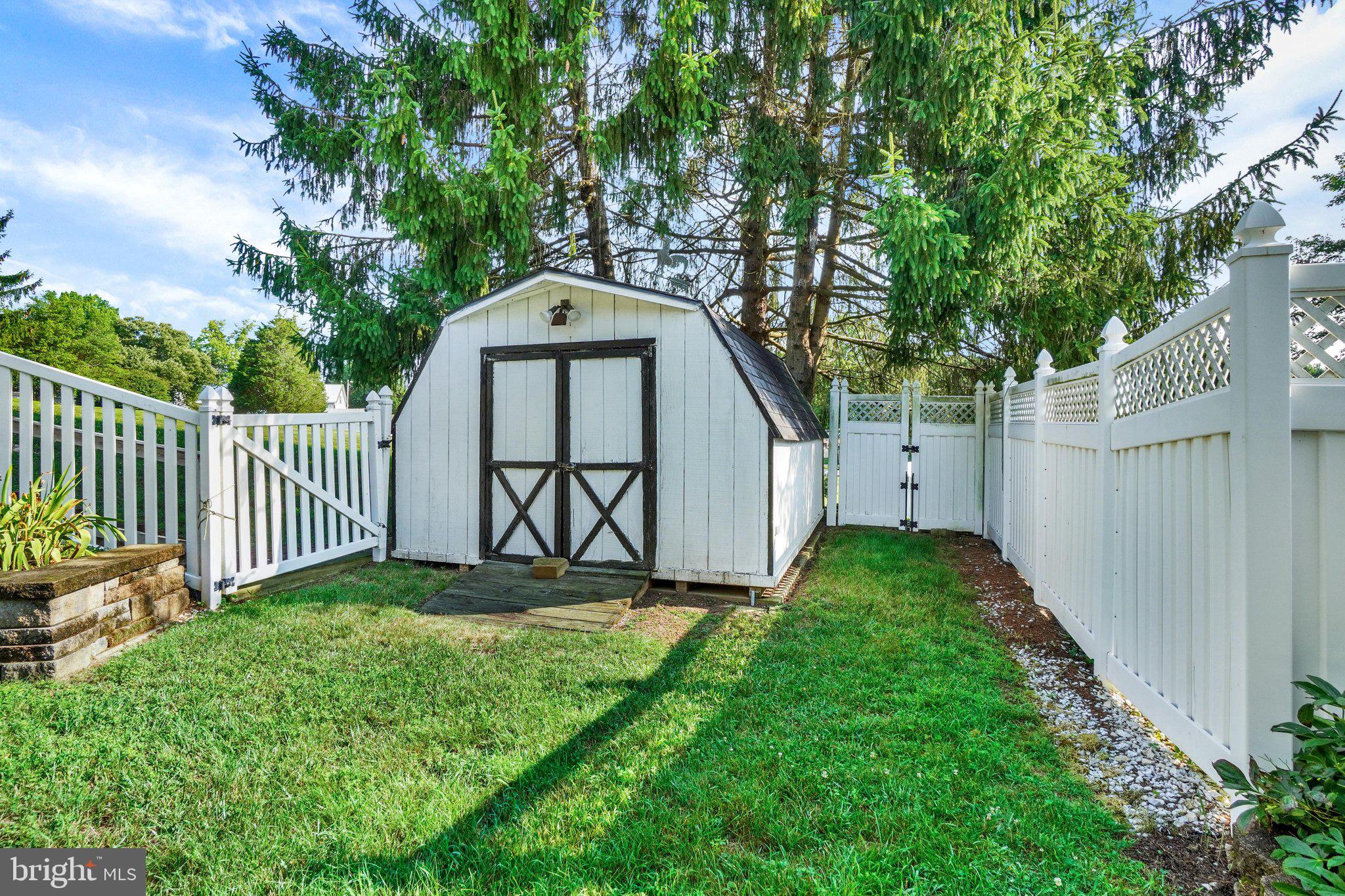 SOUTHERN FARMS - Residential