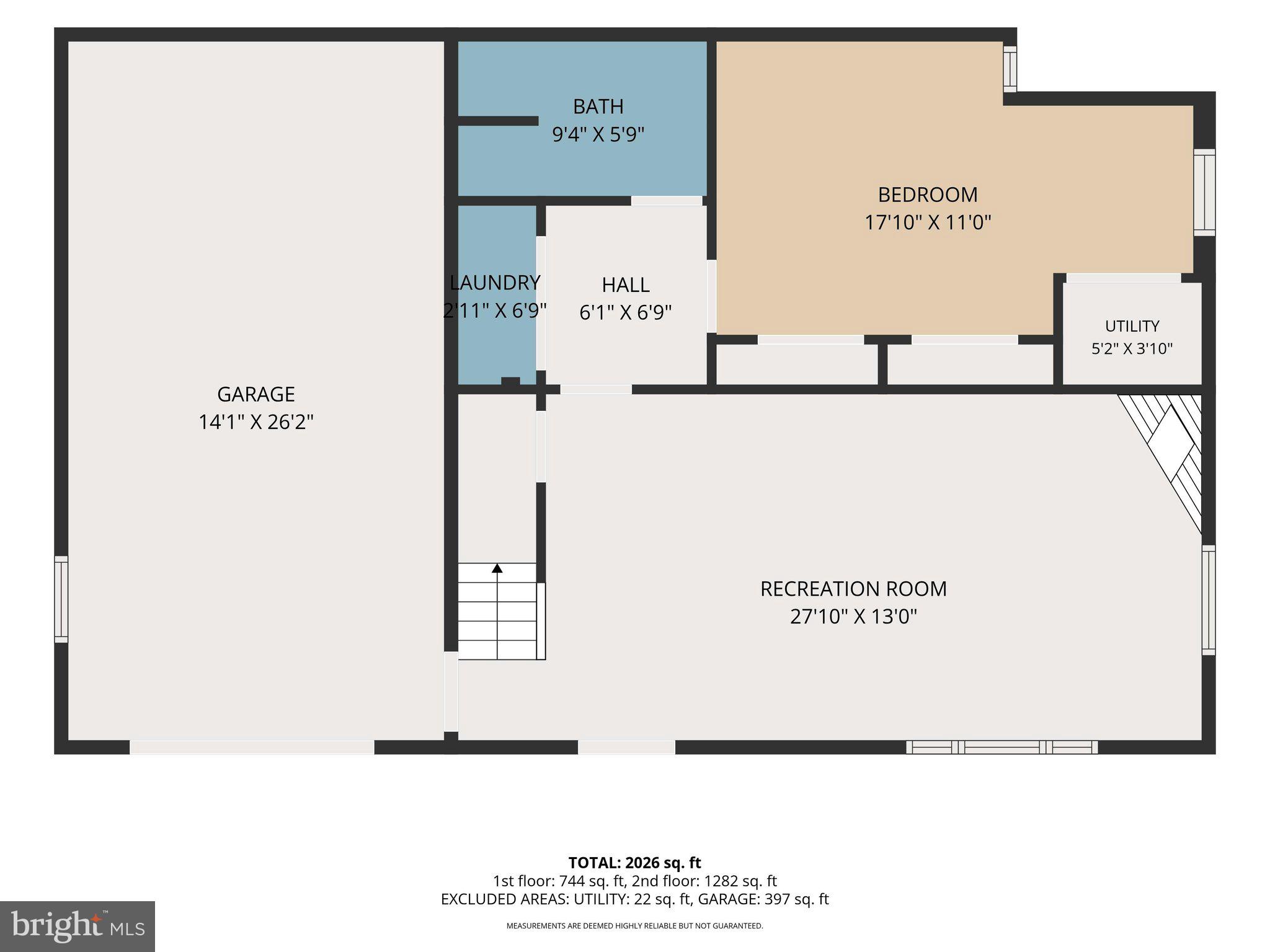 SOUTHERN FARMS - Residential