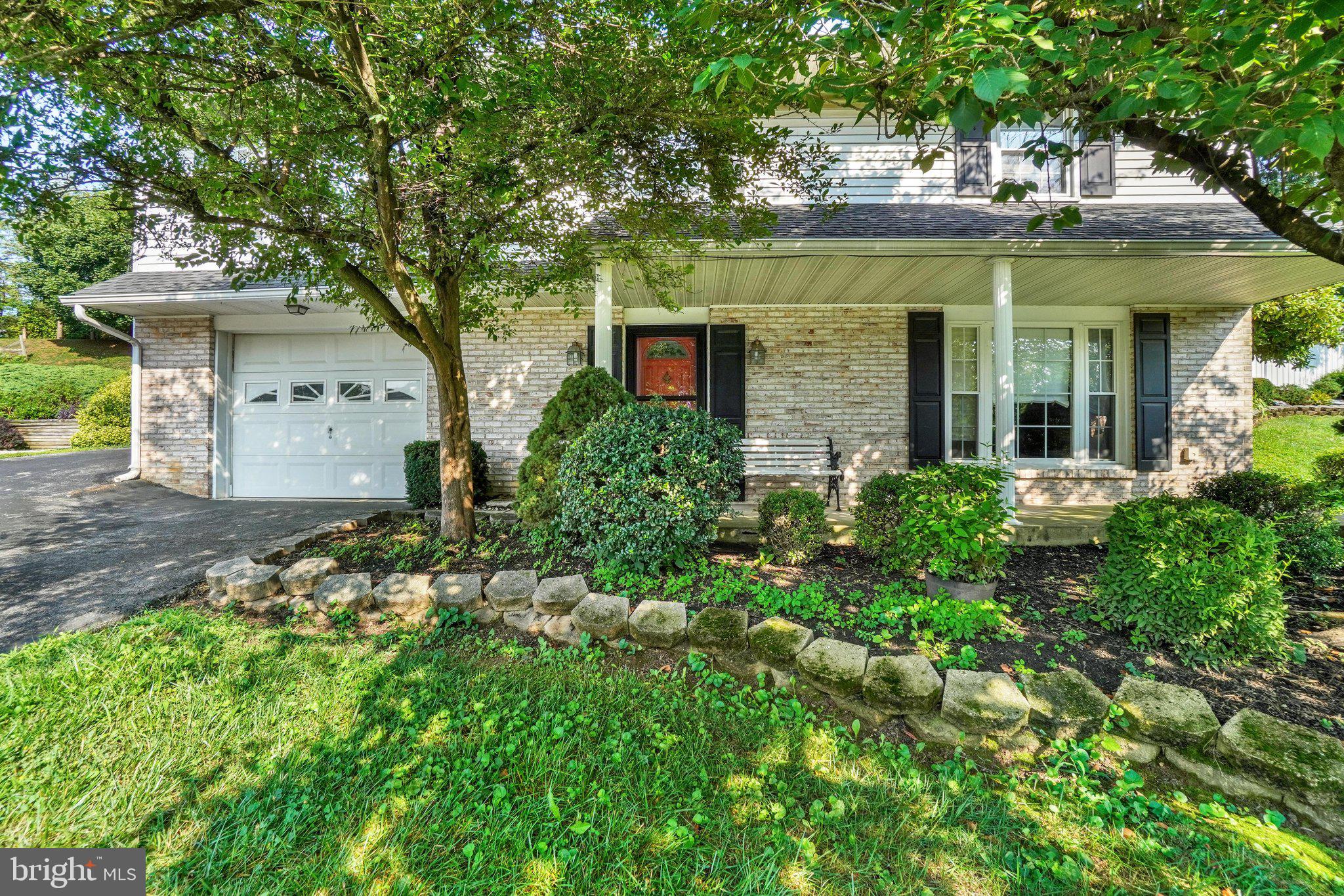 SOUTHERN FARMS - Residential