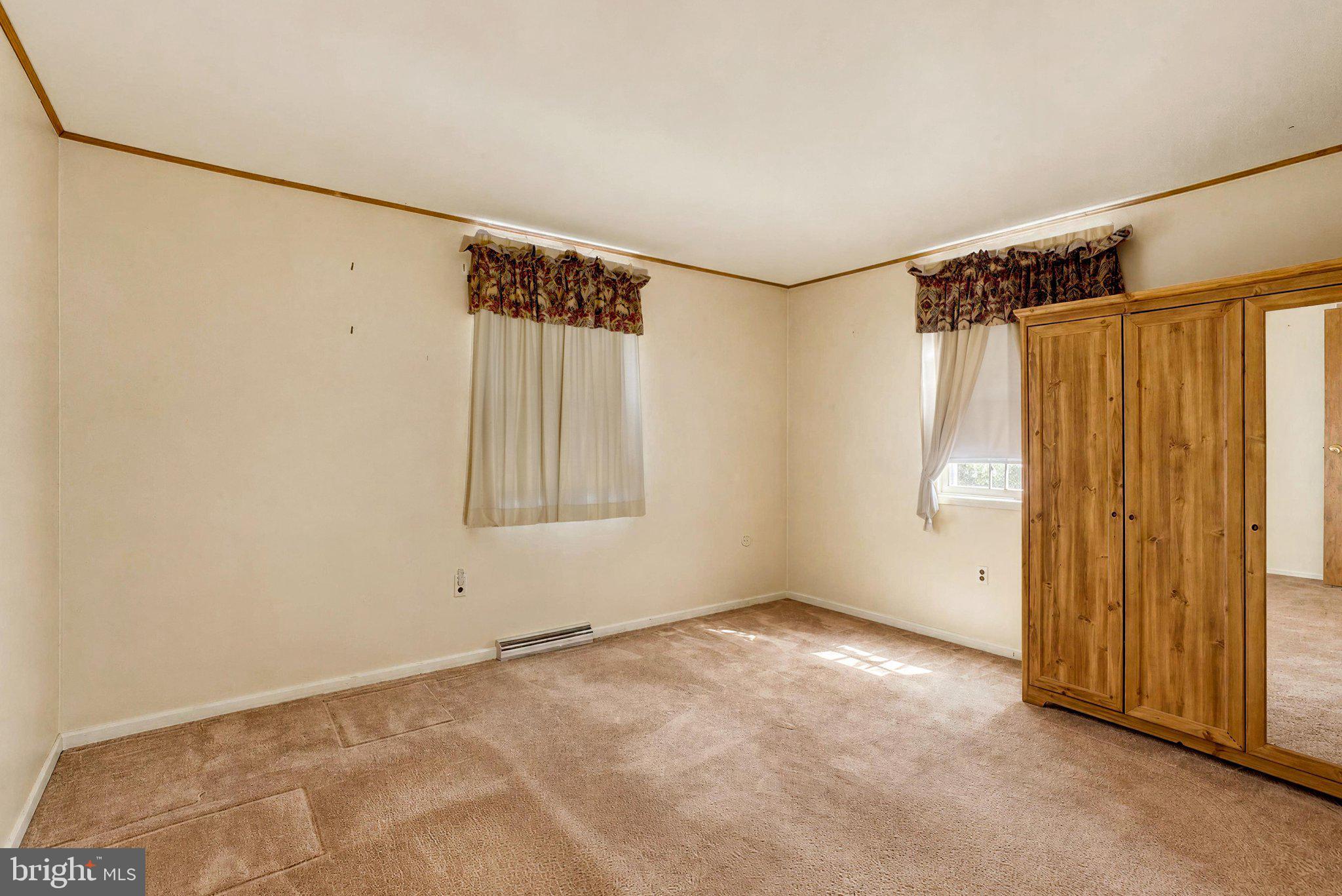 SOUTHERN FARMS - Residential