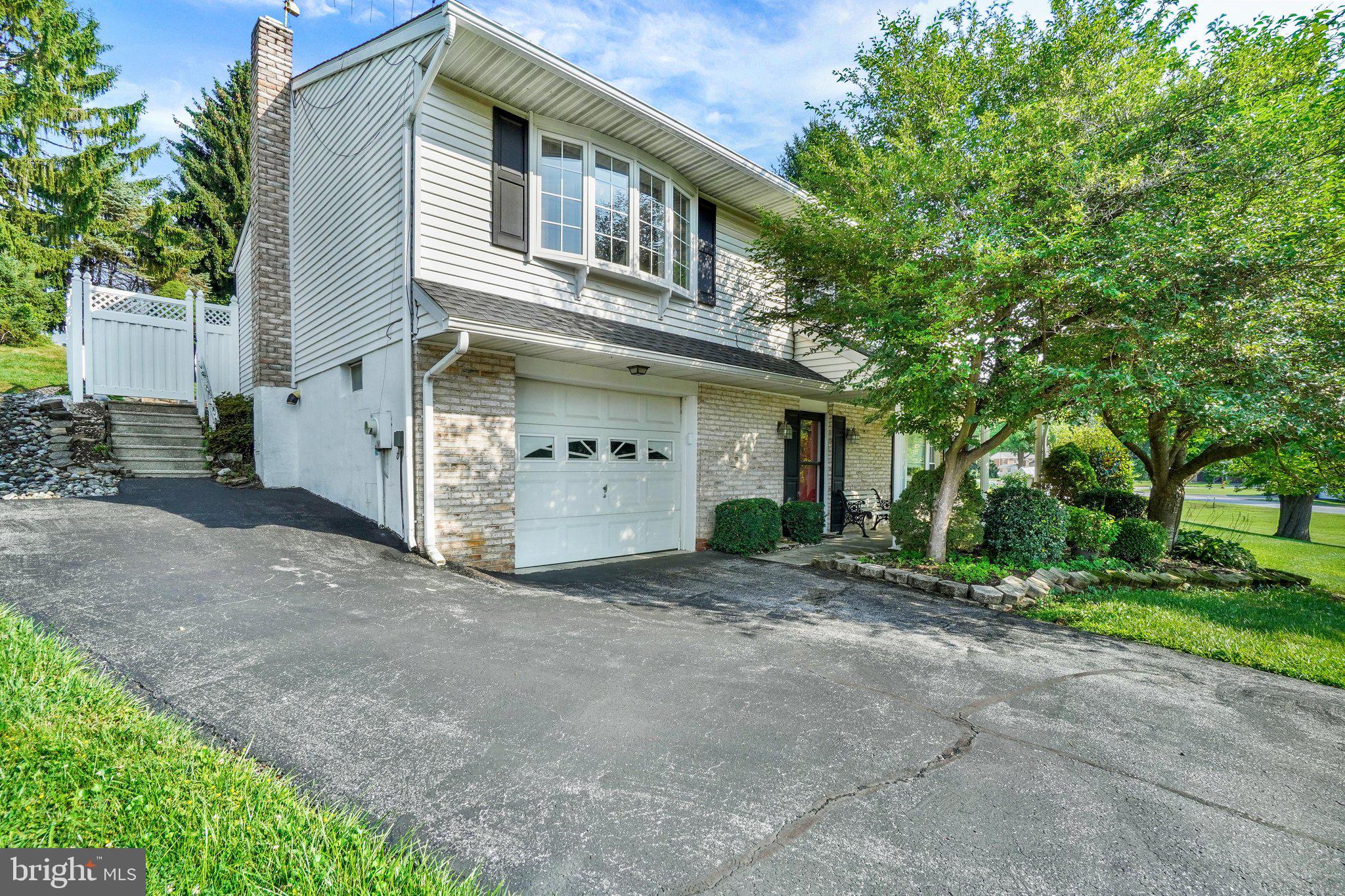 SOUTHERN FARMS - Residential