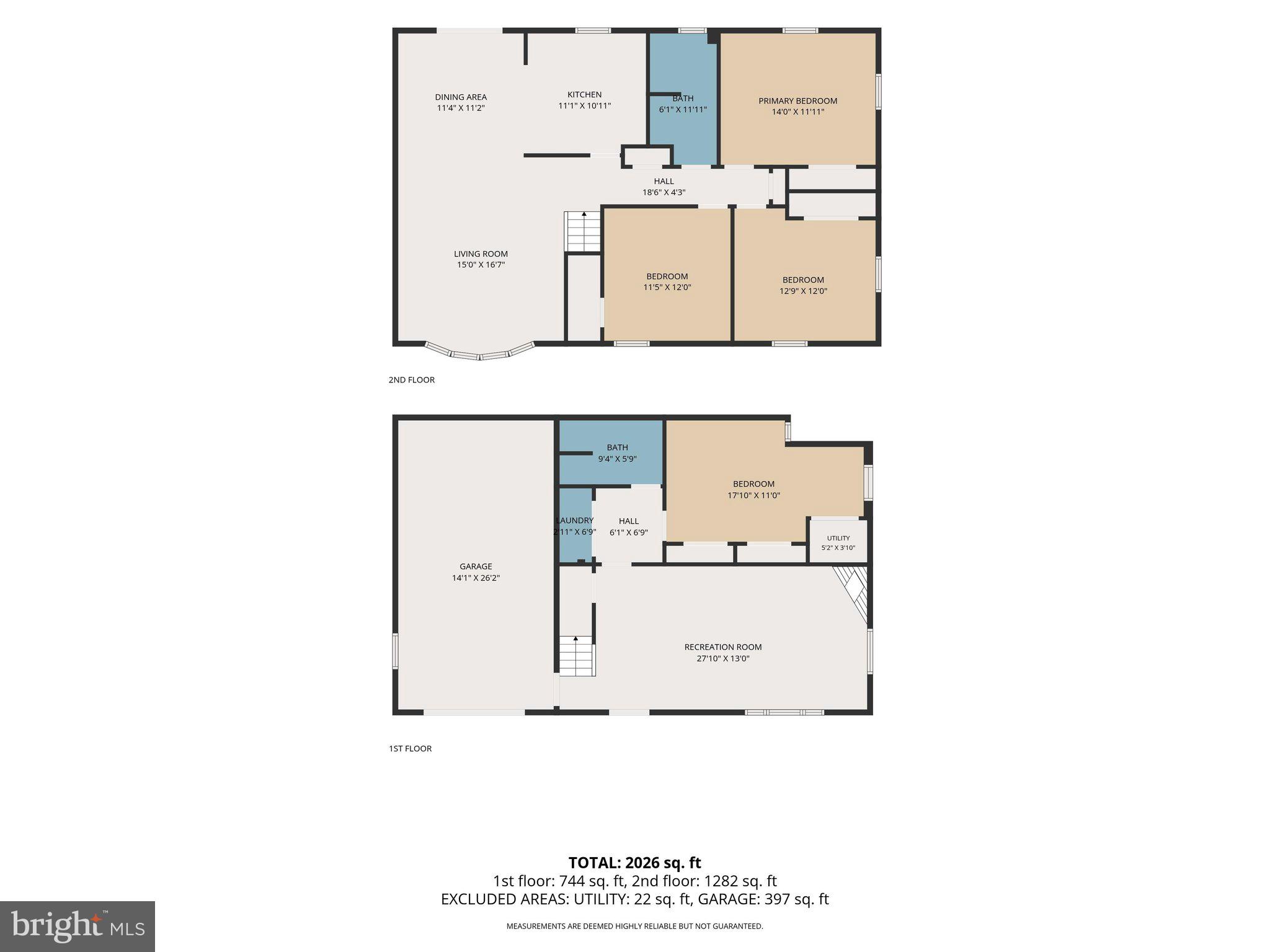 SOUTHERN FARMS - Residential