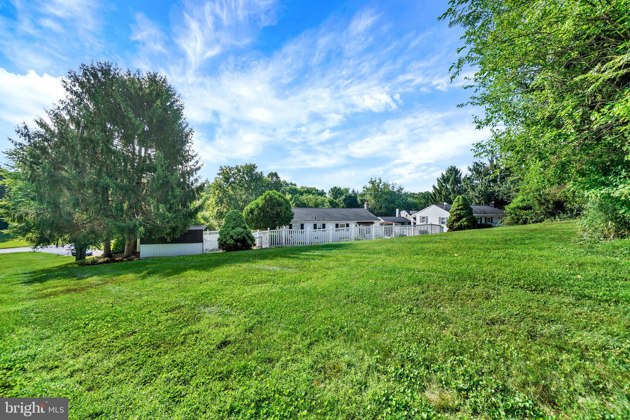 SOUTHERN FARMS - Residential
