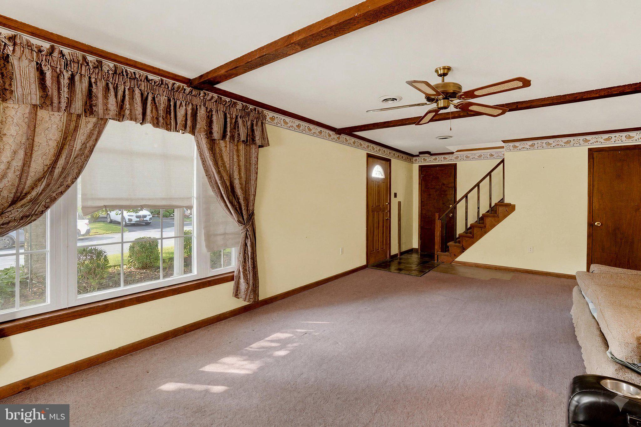 SOUTHERN FARMS - Residential