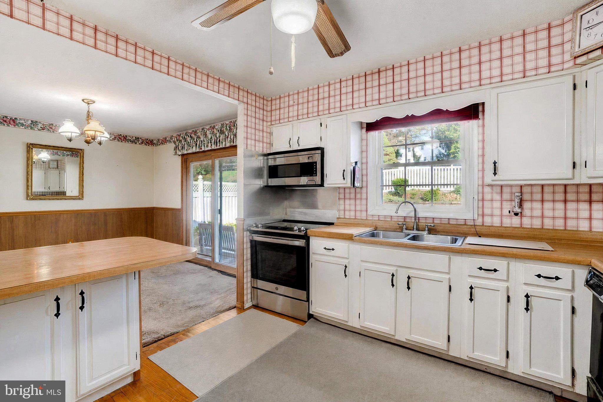 SOUTHERN FARMS - Residential
