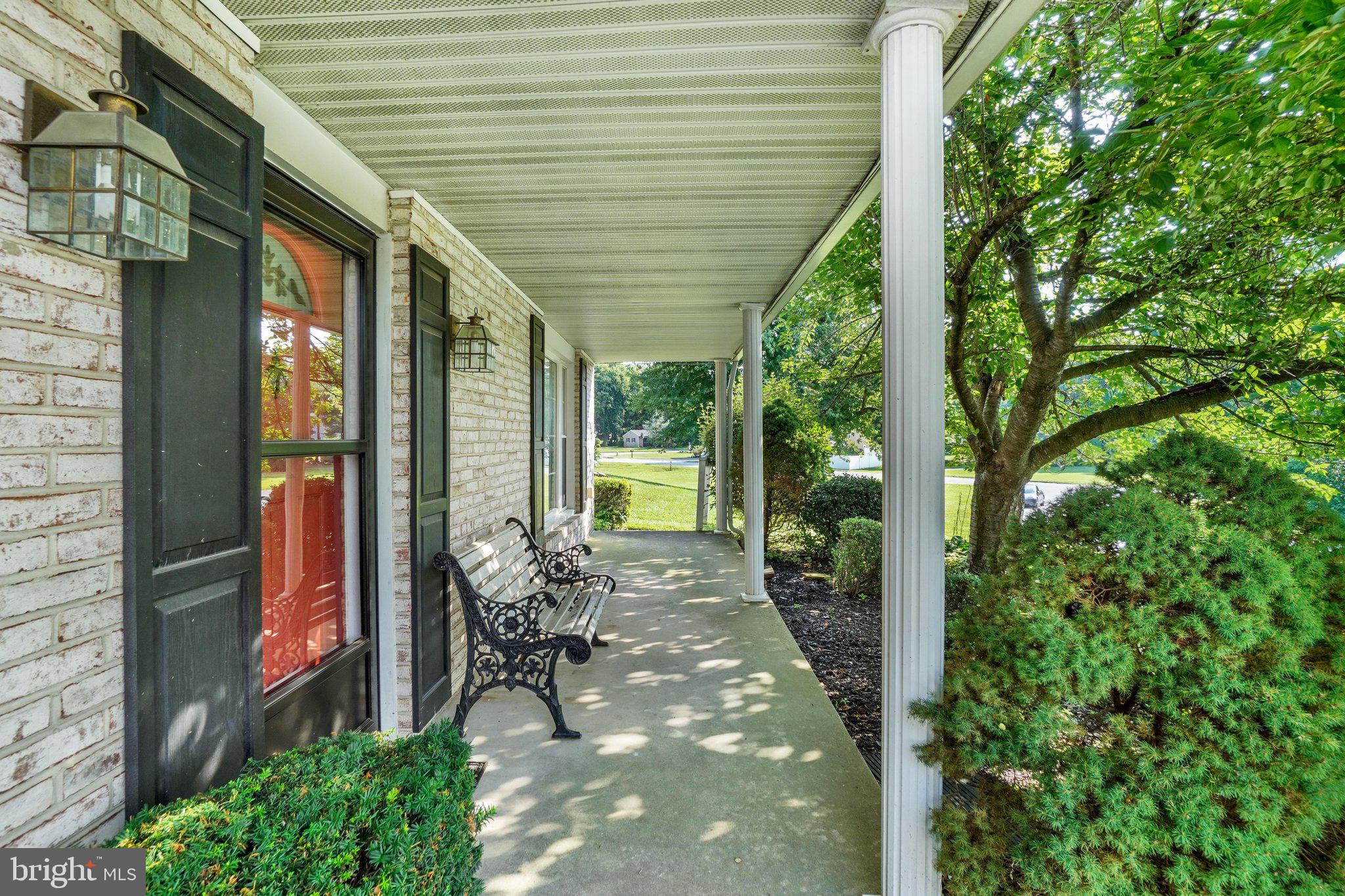 SOUTHERN FARMS - Residential