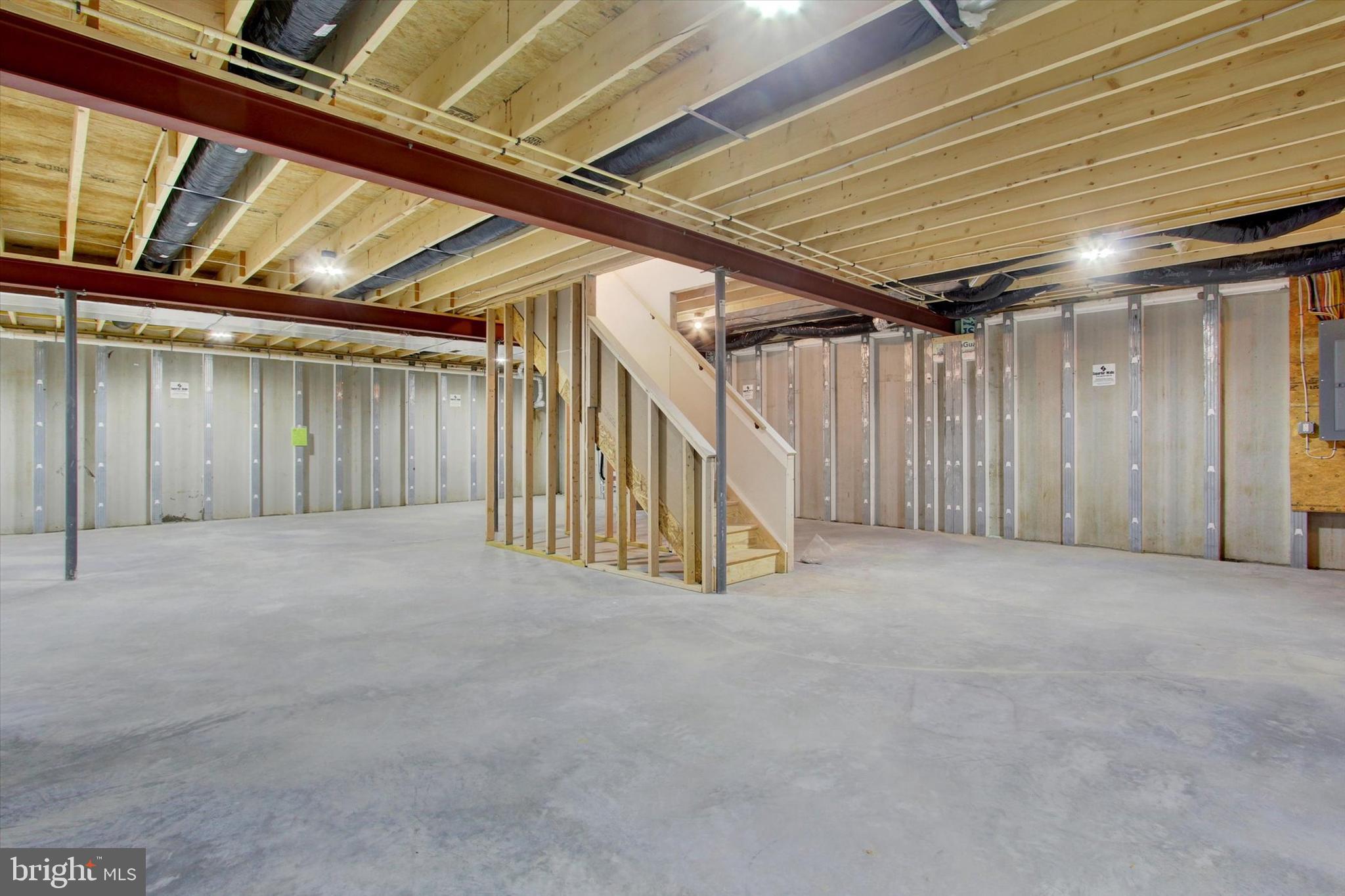 FAIRFIELD/CARROLL VALLEY - Residential