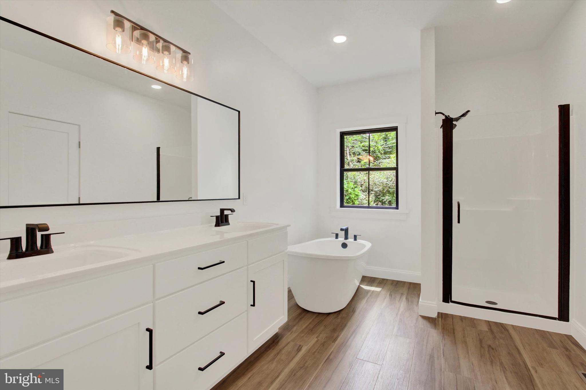 FAIRFIELD/CARROLL VALLEY - Residential