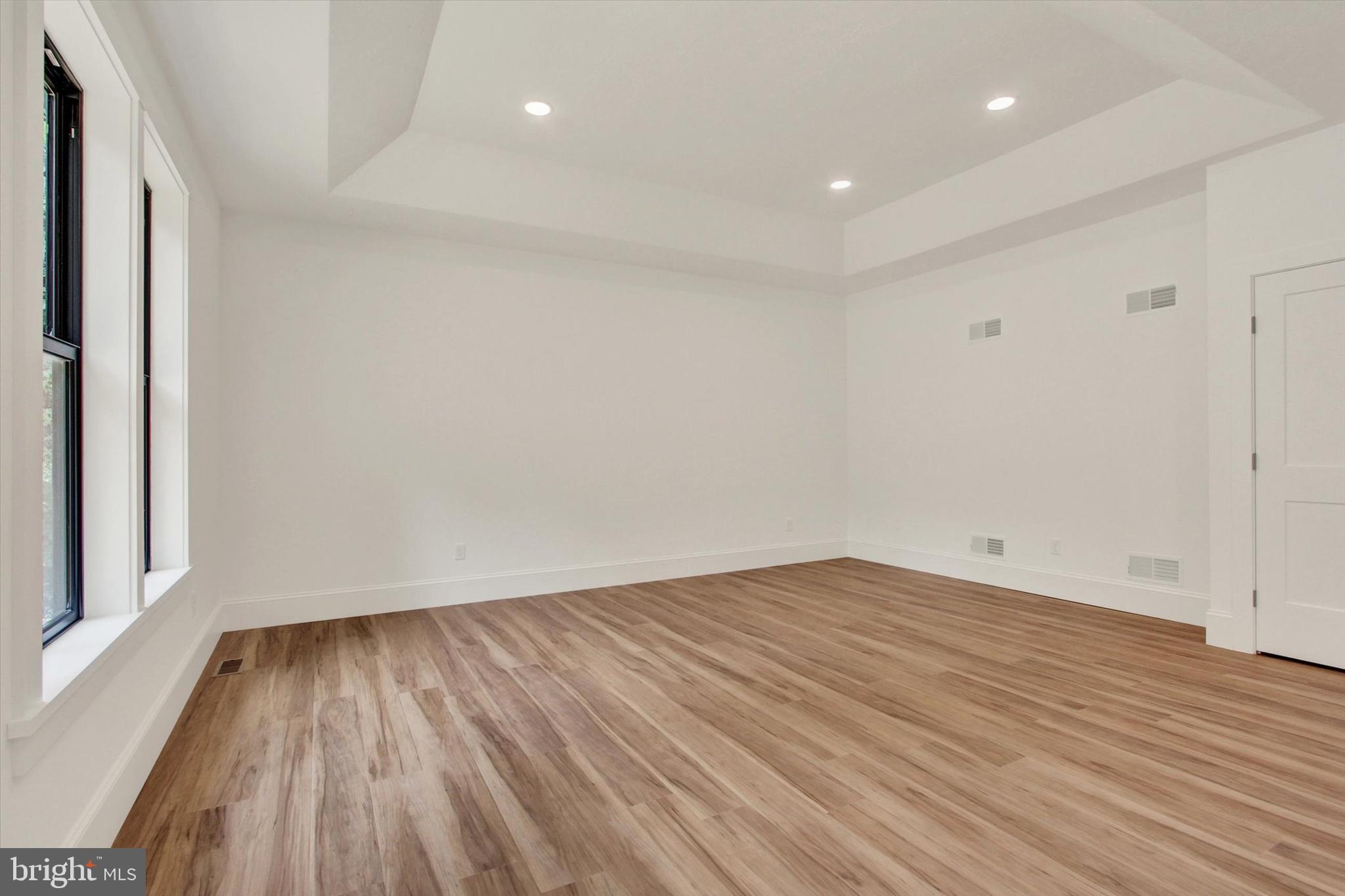FAIRFIELD/CARROLL VALLEY - Residential
