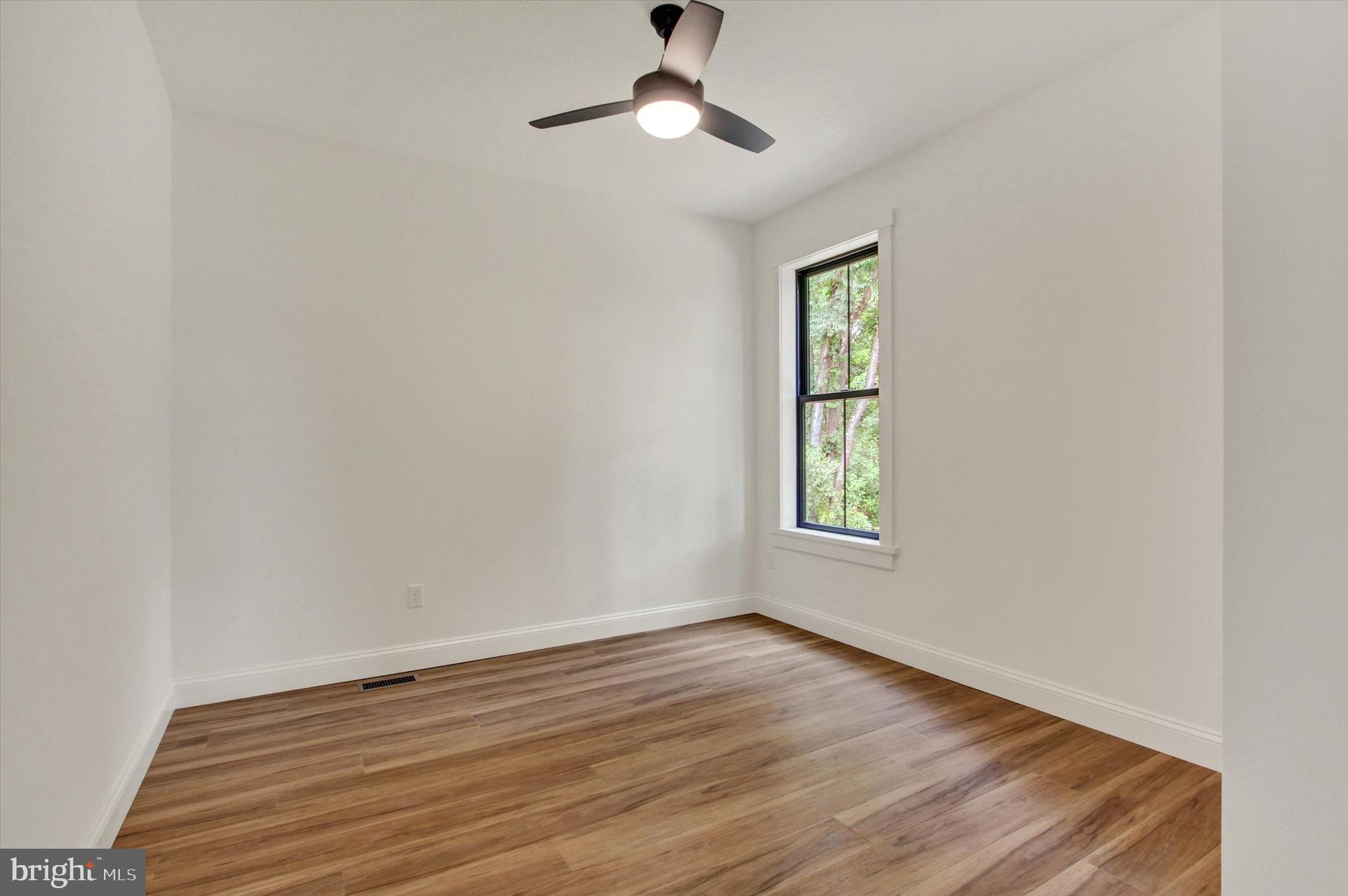 FAIRFIELD/CARROLL VALLEY - Residential