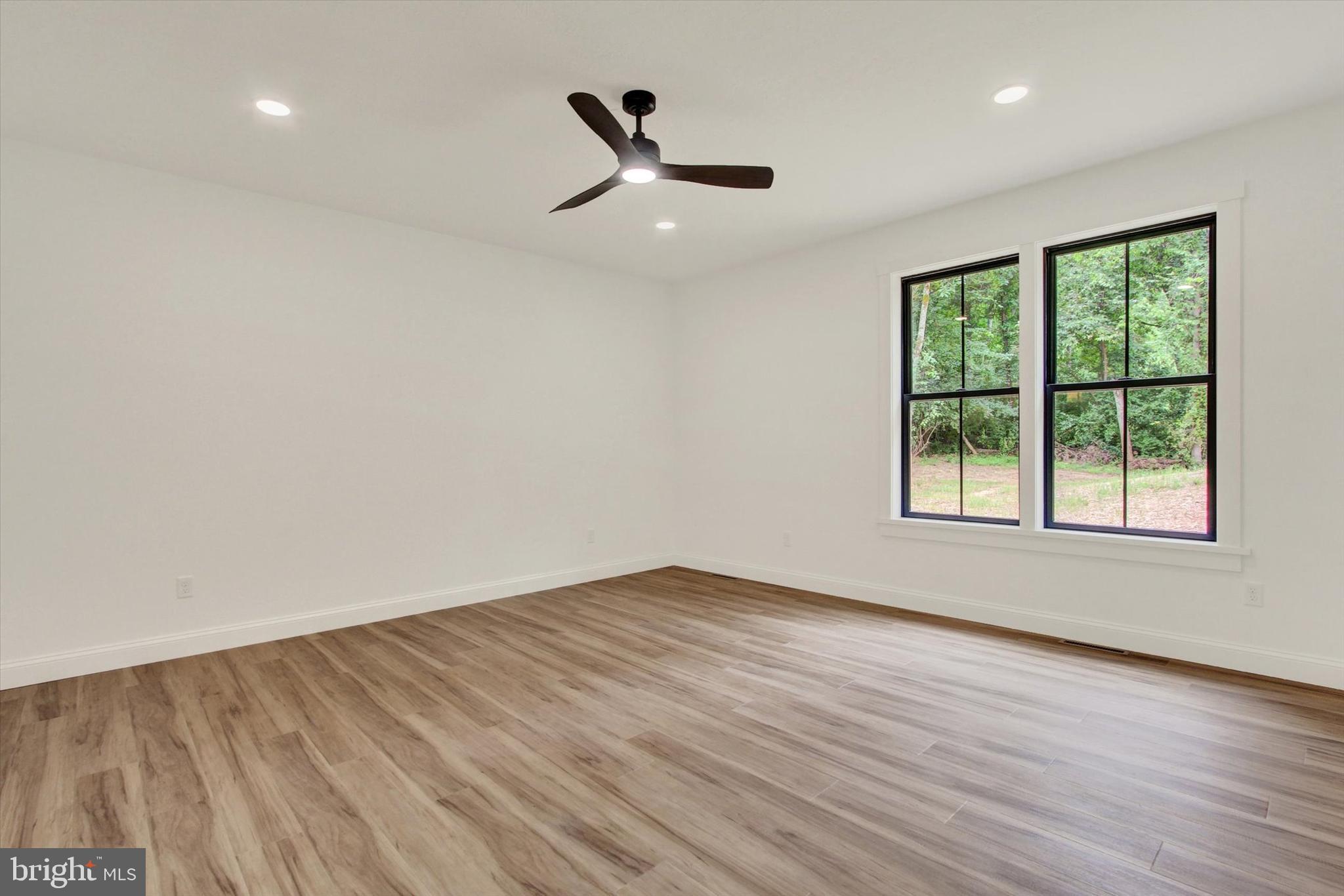 FAIRFIELD/CARROLL VALLEY - Residential