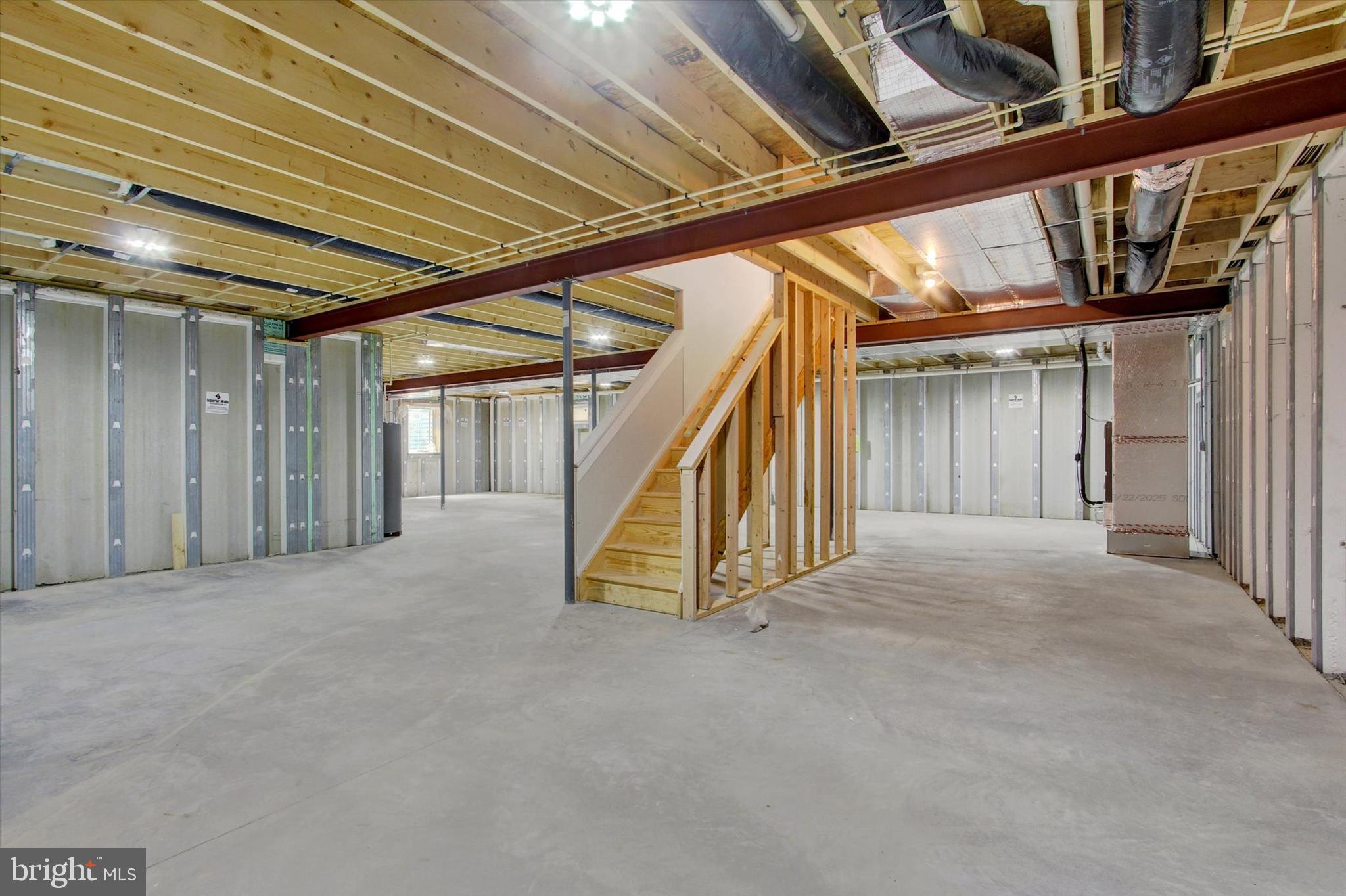FAIRFIELD/CARROLL VALLEY - Residential