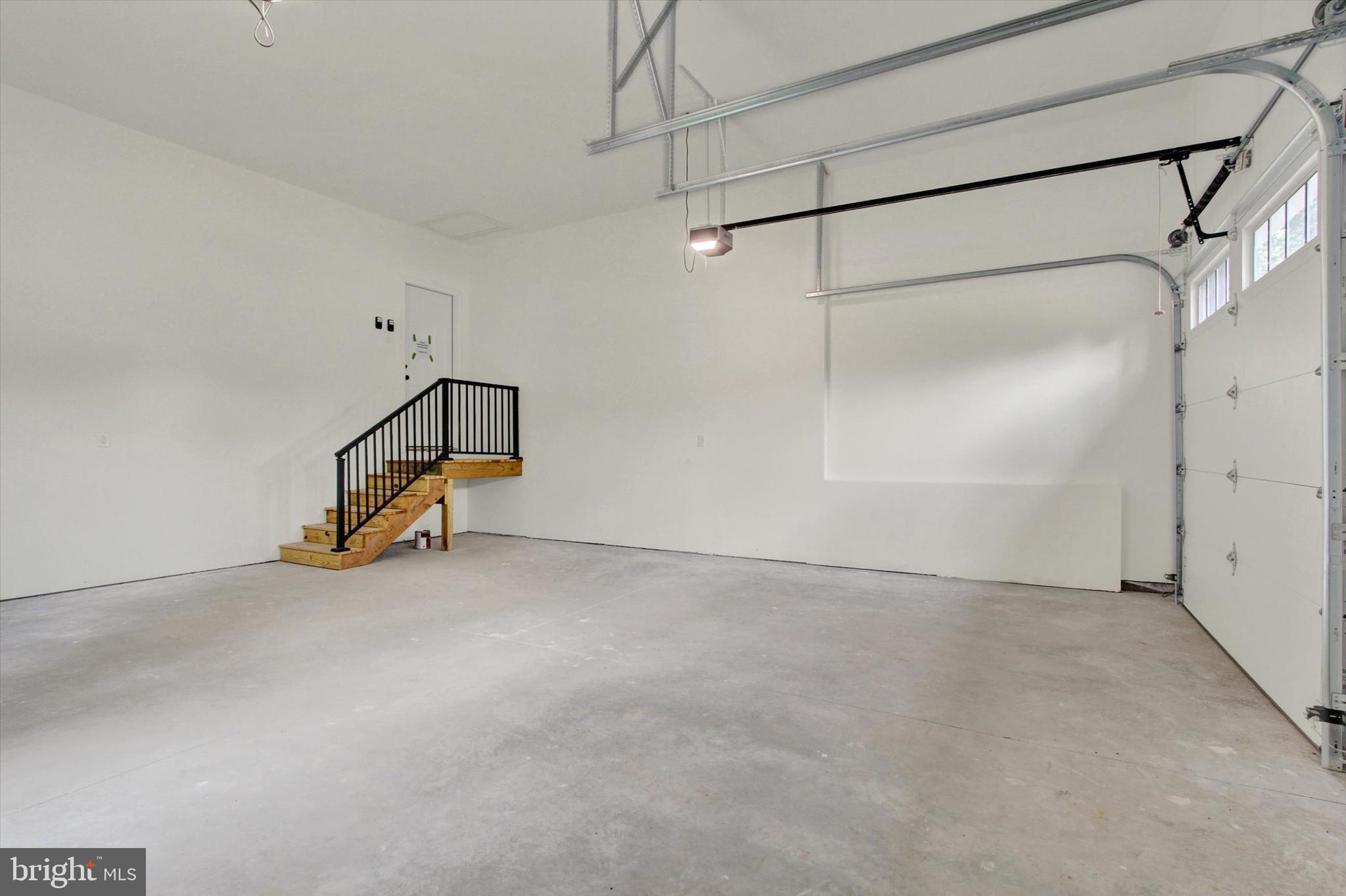 FAIRFIELD/CARROLL VALLEY - Residential