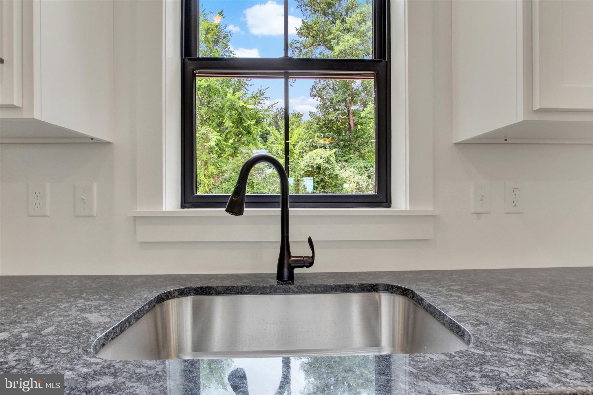FAIRFIELD/CARROLL VALLEY - Residential