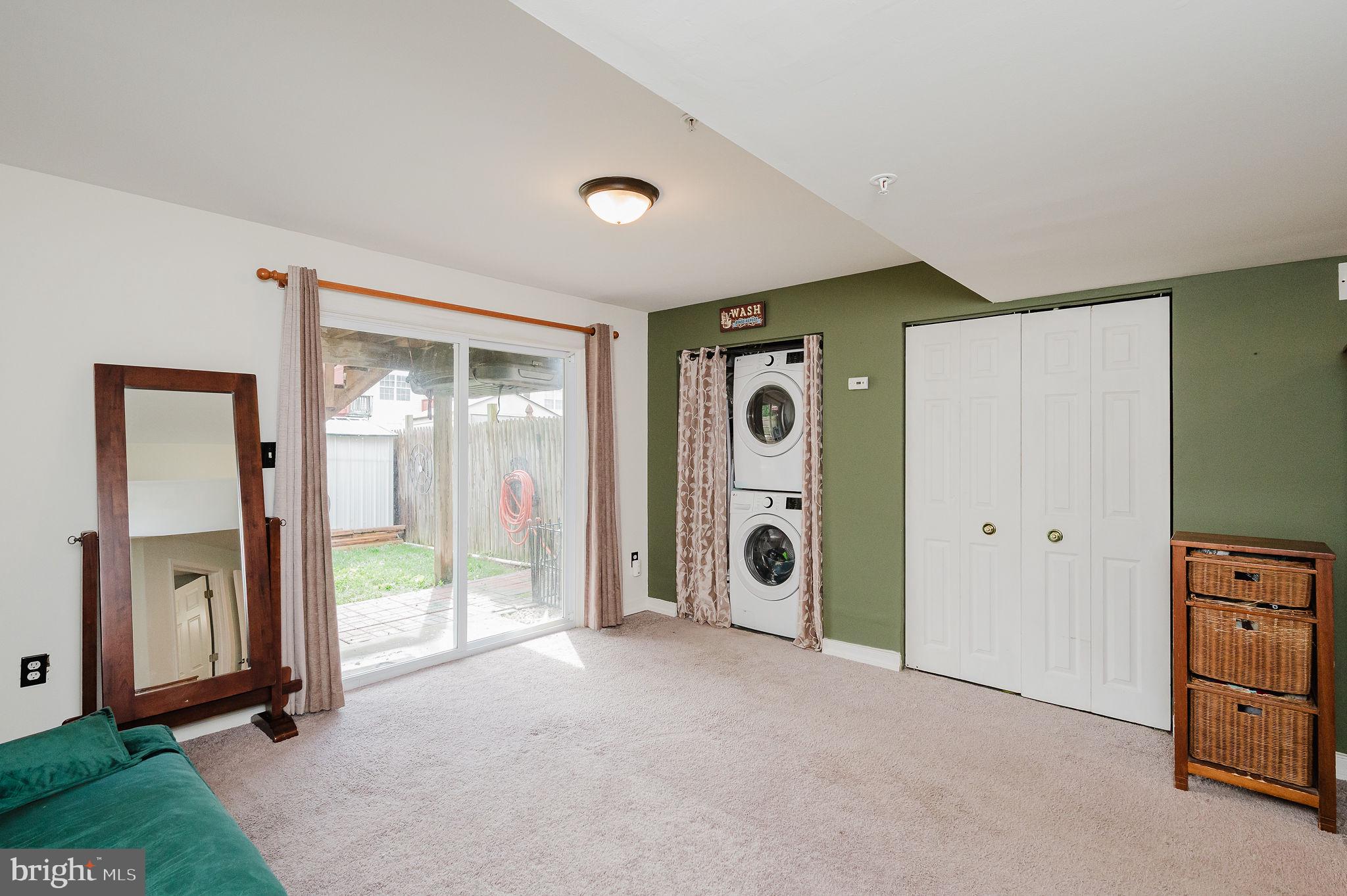 GREENBRIAR AT WHTE MRSH - Residential