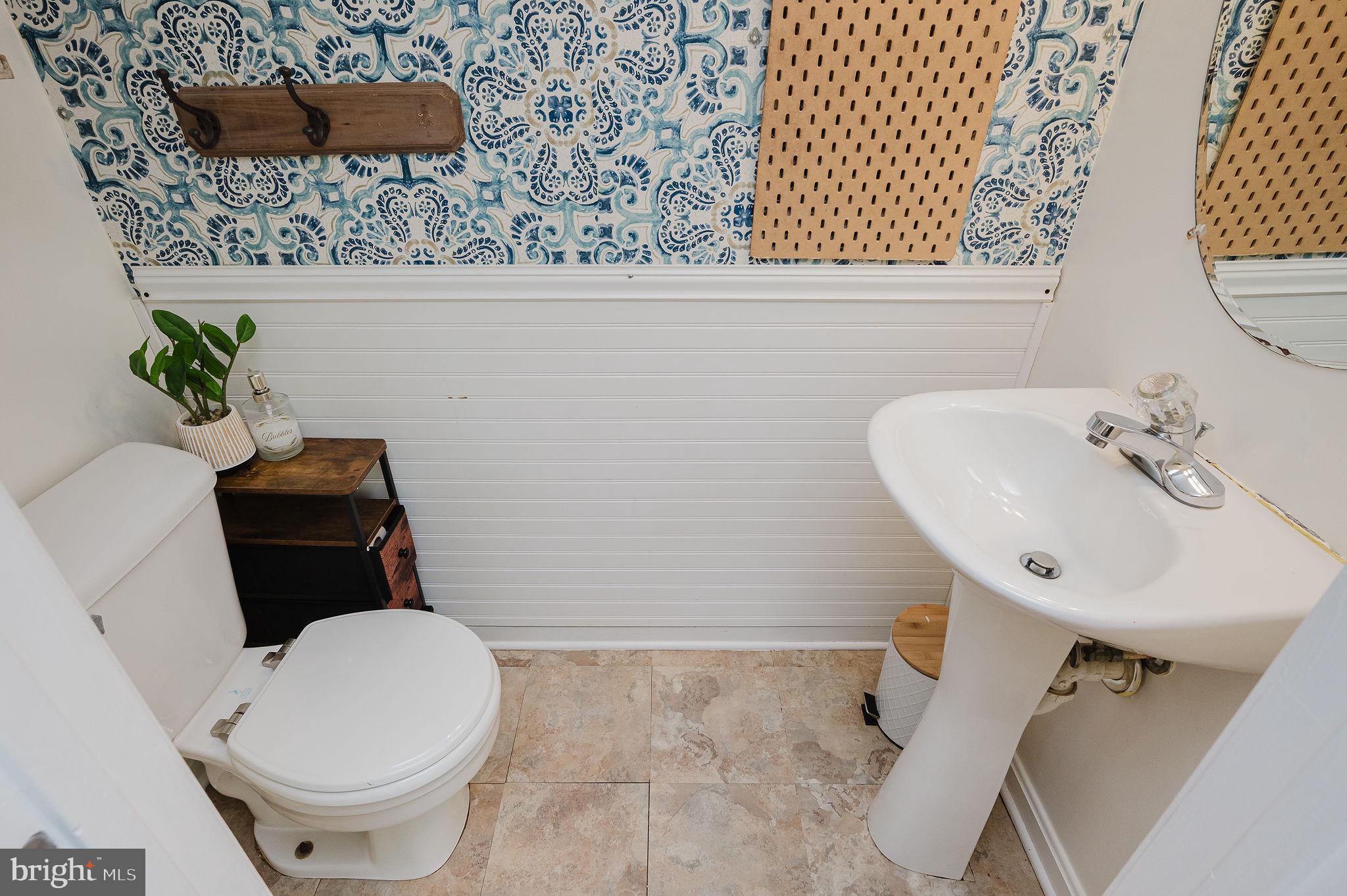 GREENBRIAR AT WHTE MRSH - Residential
