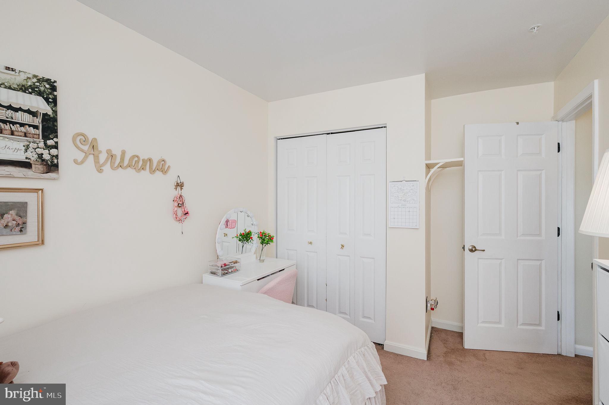 GREENBRIAR AT WHTE MRSH - Residential