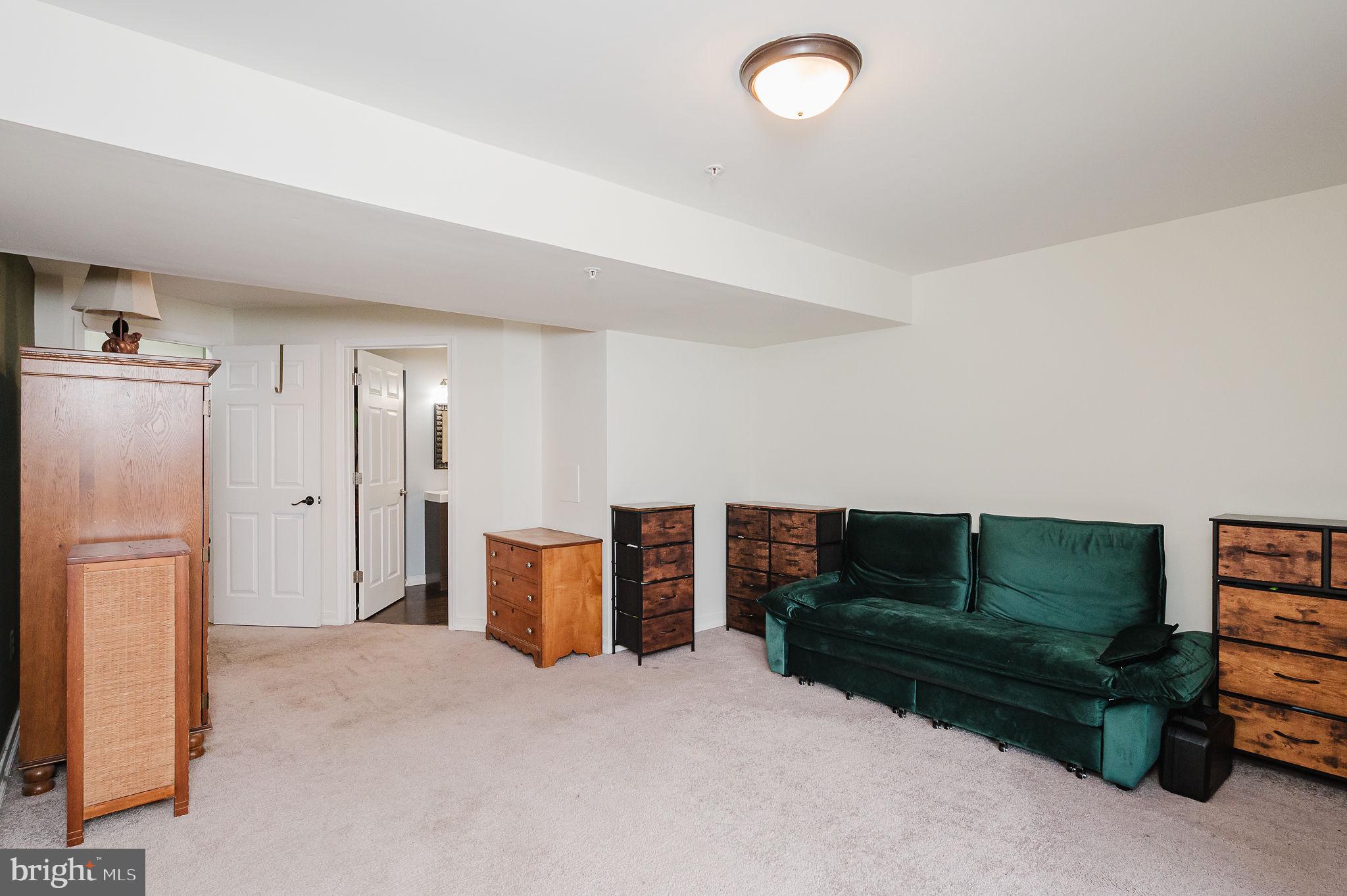 GREENBRIAR AT WHTE MRSH - Residential