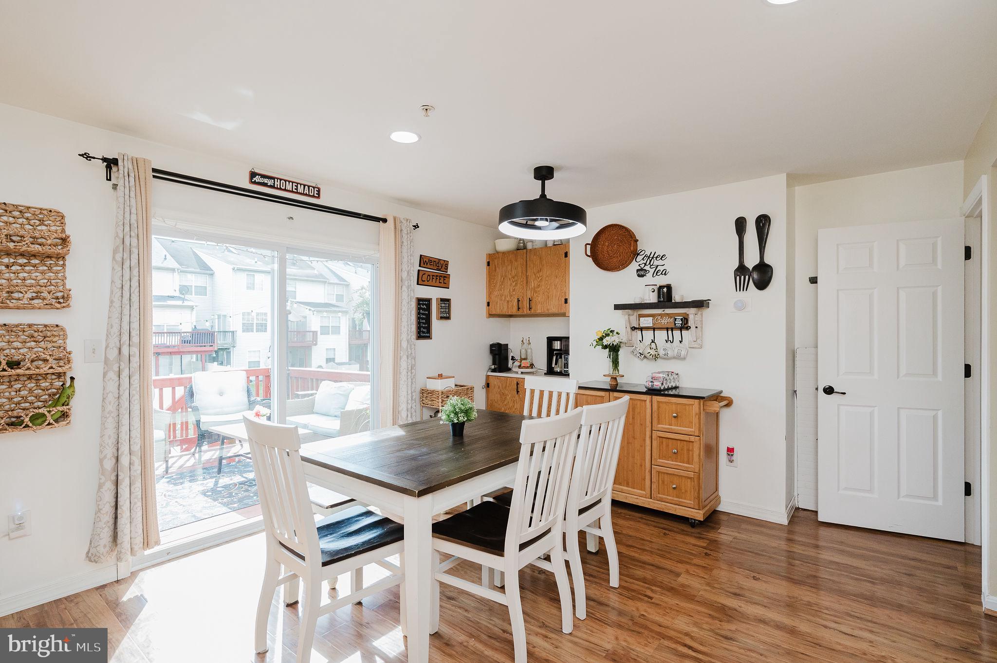 GREENBRIAR AT WHTE MRSH - Residential