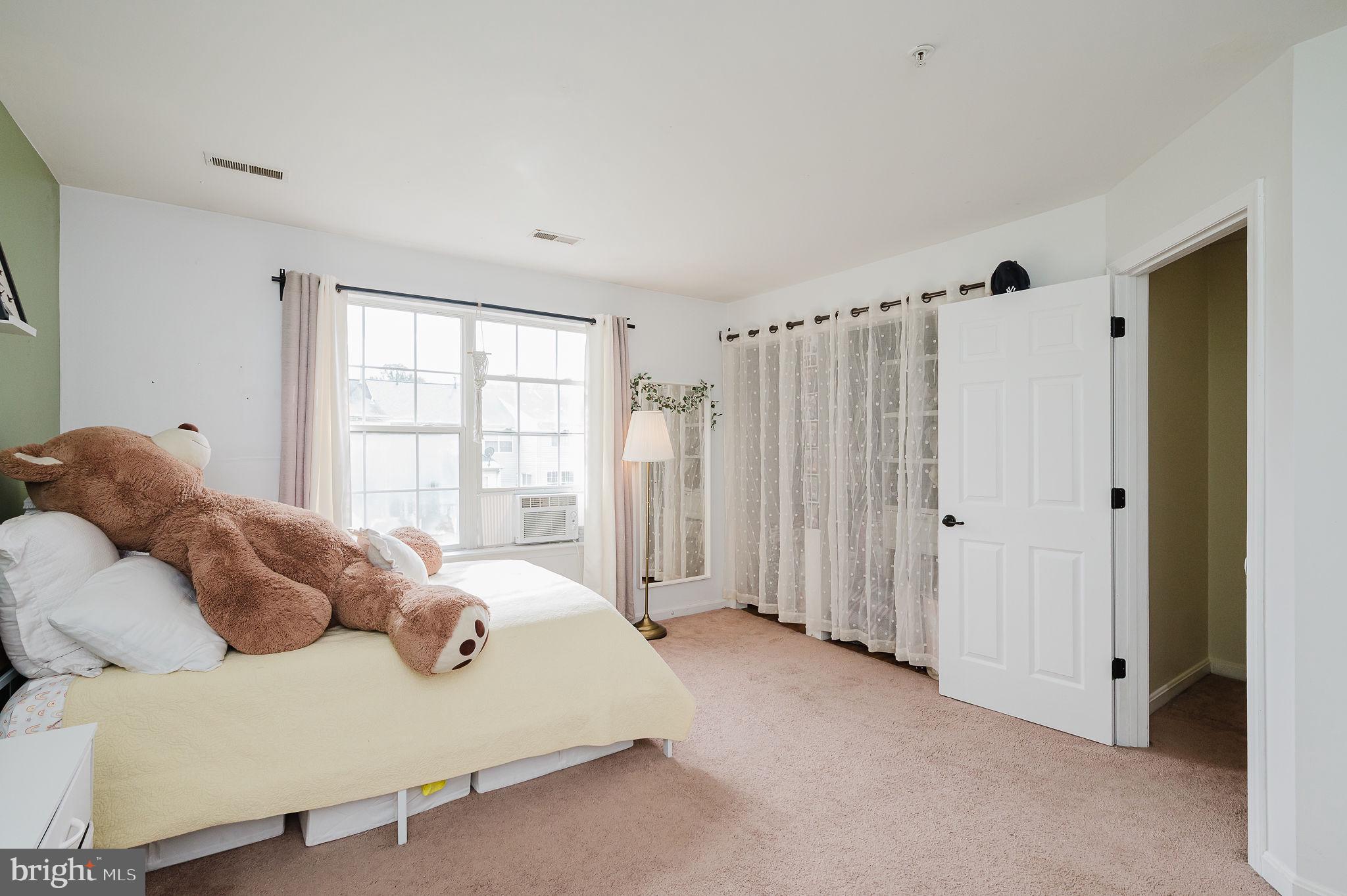 GREENBRIAR AT WHTE MRSH - Residential