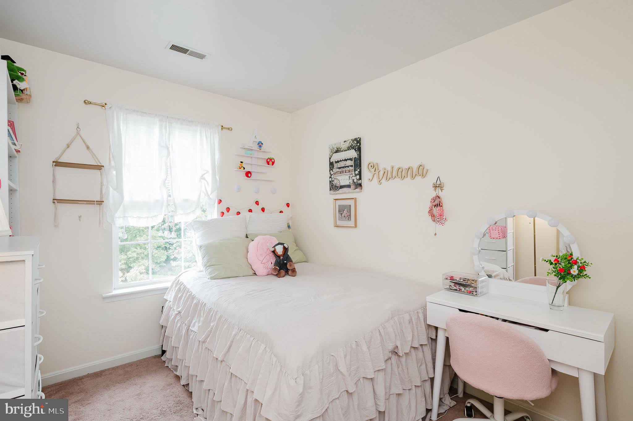 GREENBRIAR AT WHTE MRSH - Residential