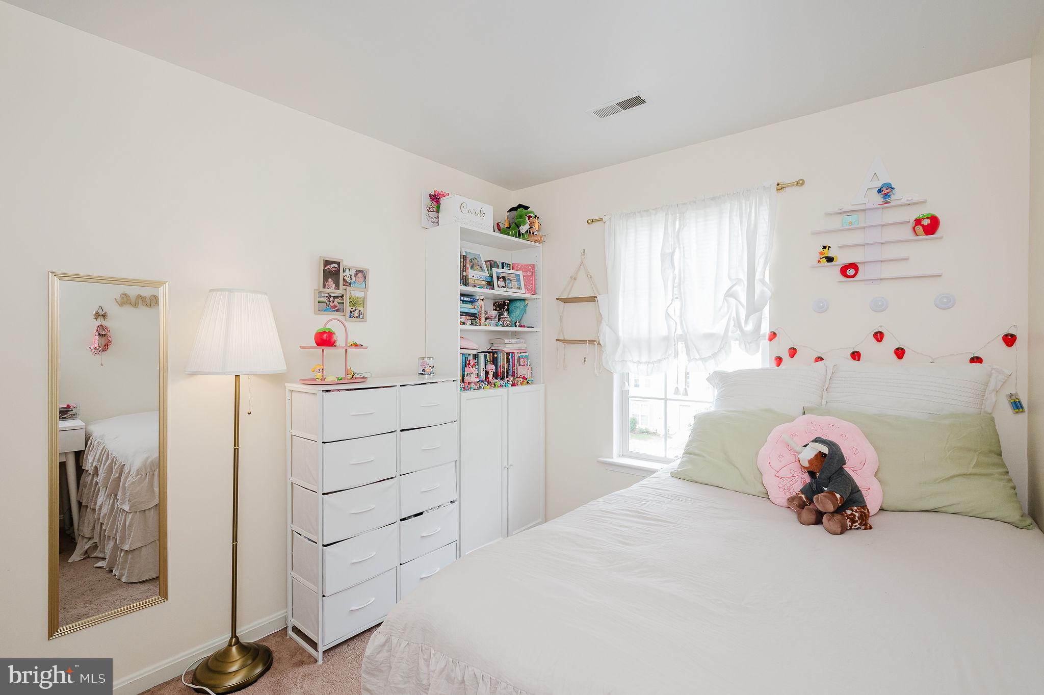 GREENBRIAR AT WHTE MRSH - Residential