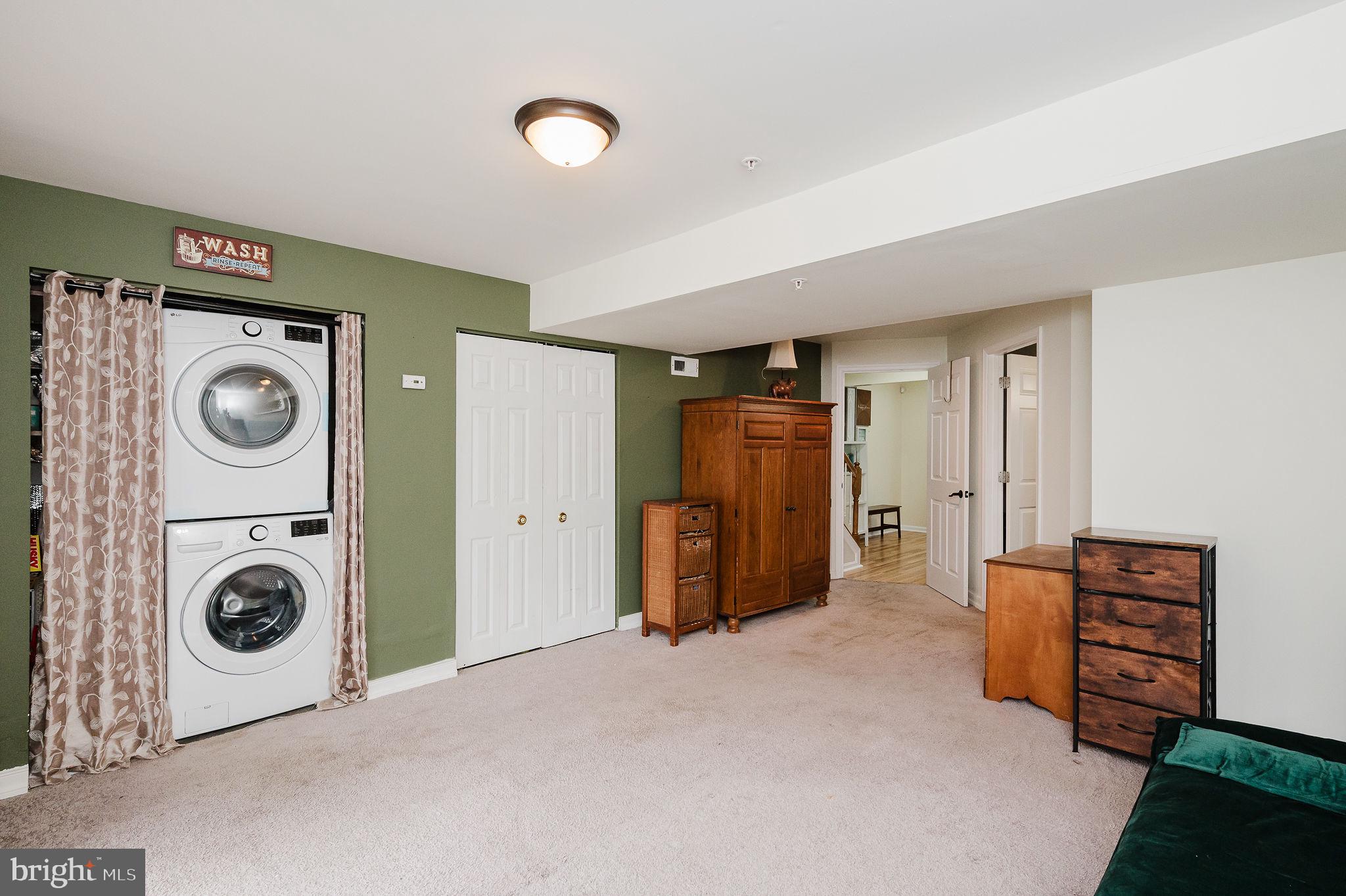 GREENBRIAR AT WHTE MRSH - Residential