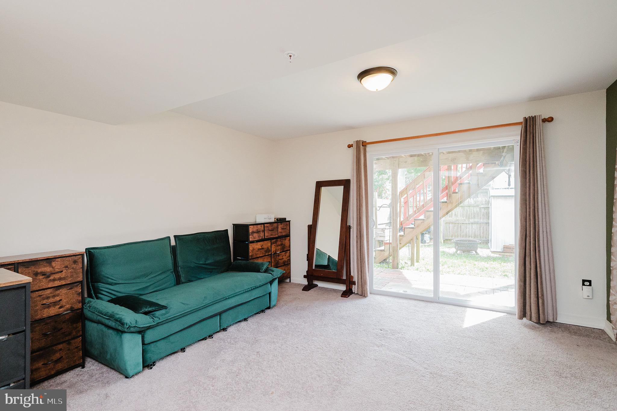 GREENBRIAR AT WHTE MRSH - Residential