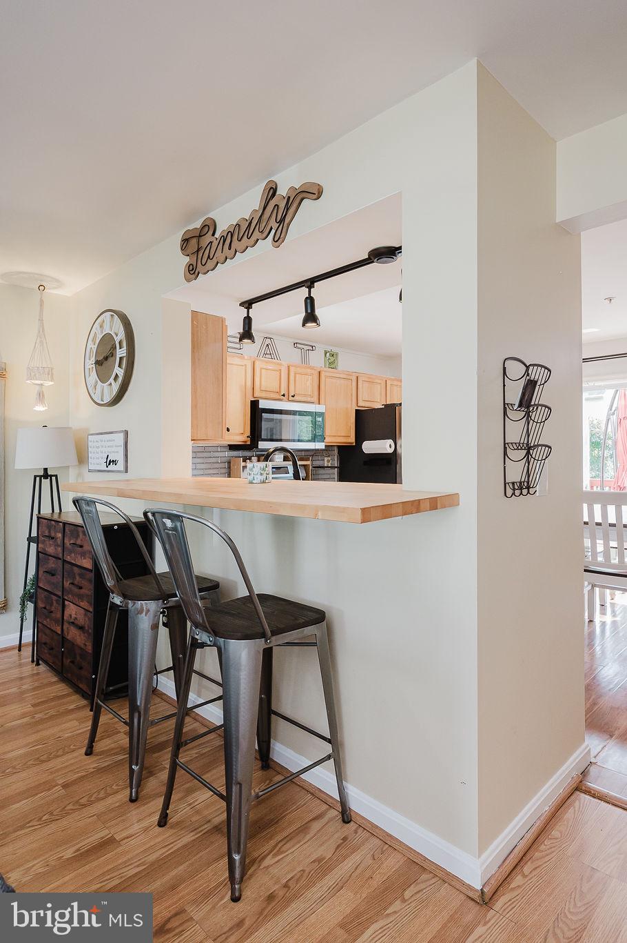 GREENBRIAR AT WHTE MRSH - Residential