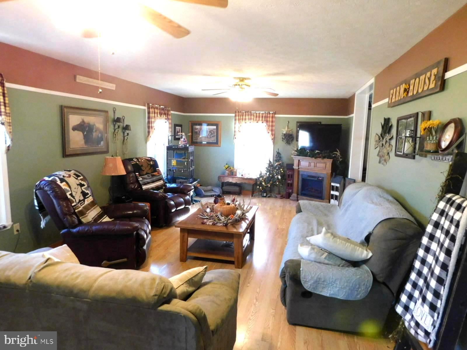 0 - Residential