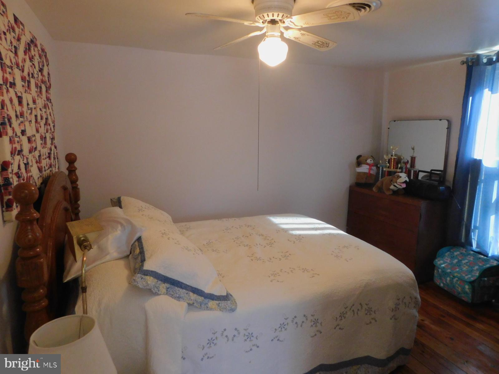 0 - Residential