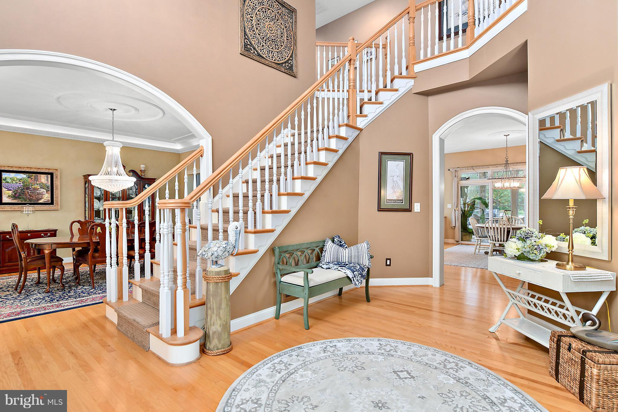 INDIAN CREEK - Residential