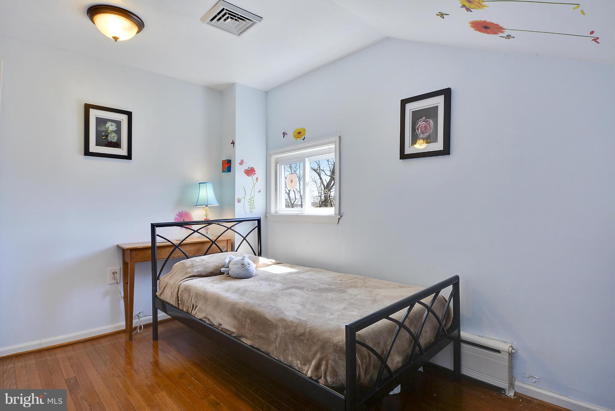 FURMANS - Residential