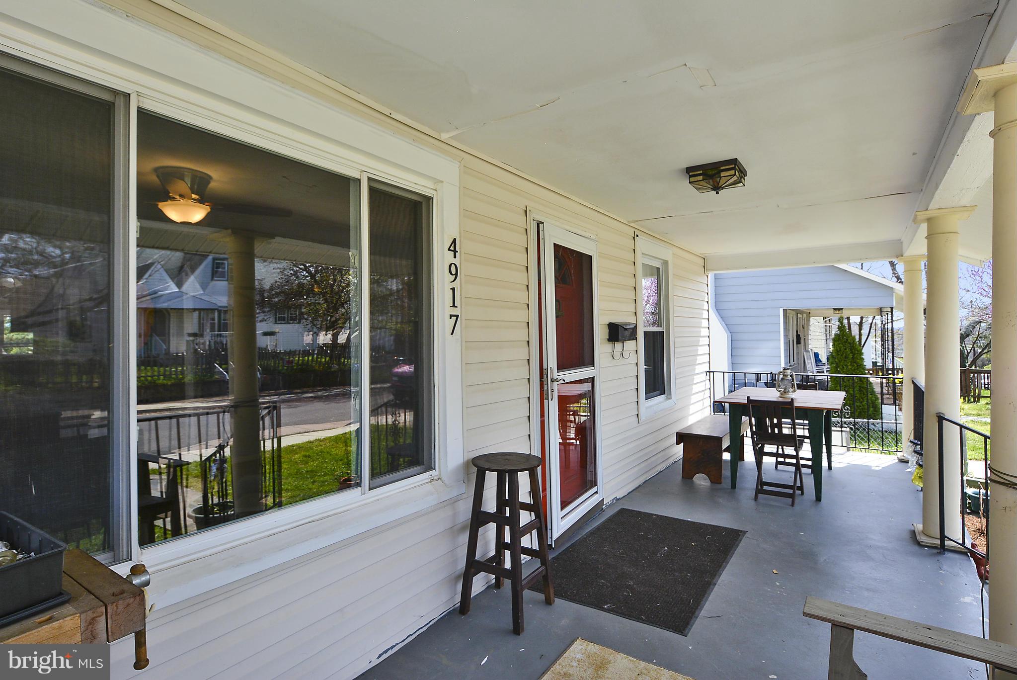 FURMANS - Residential