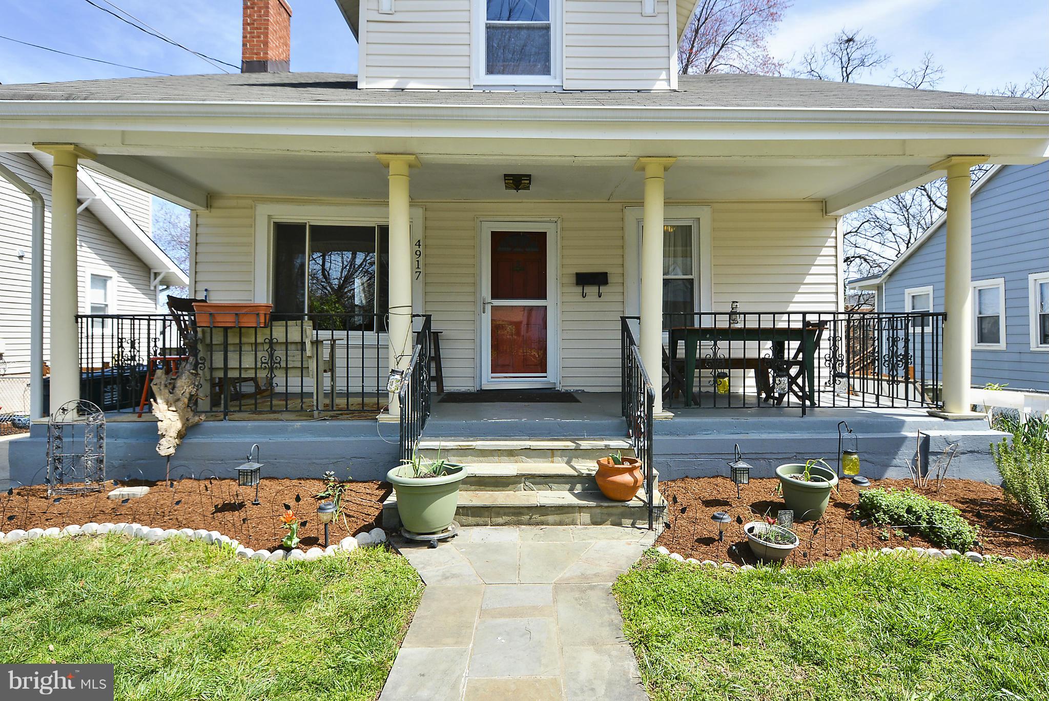 FURMANS - Residential