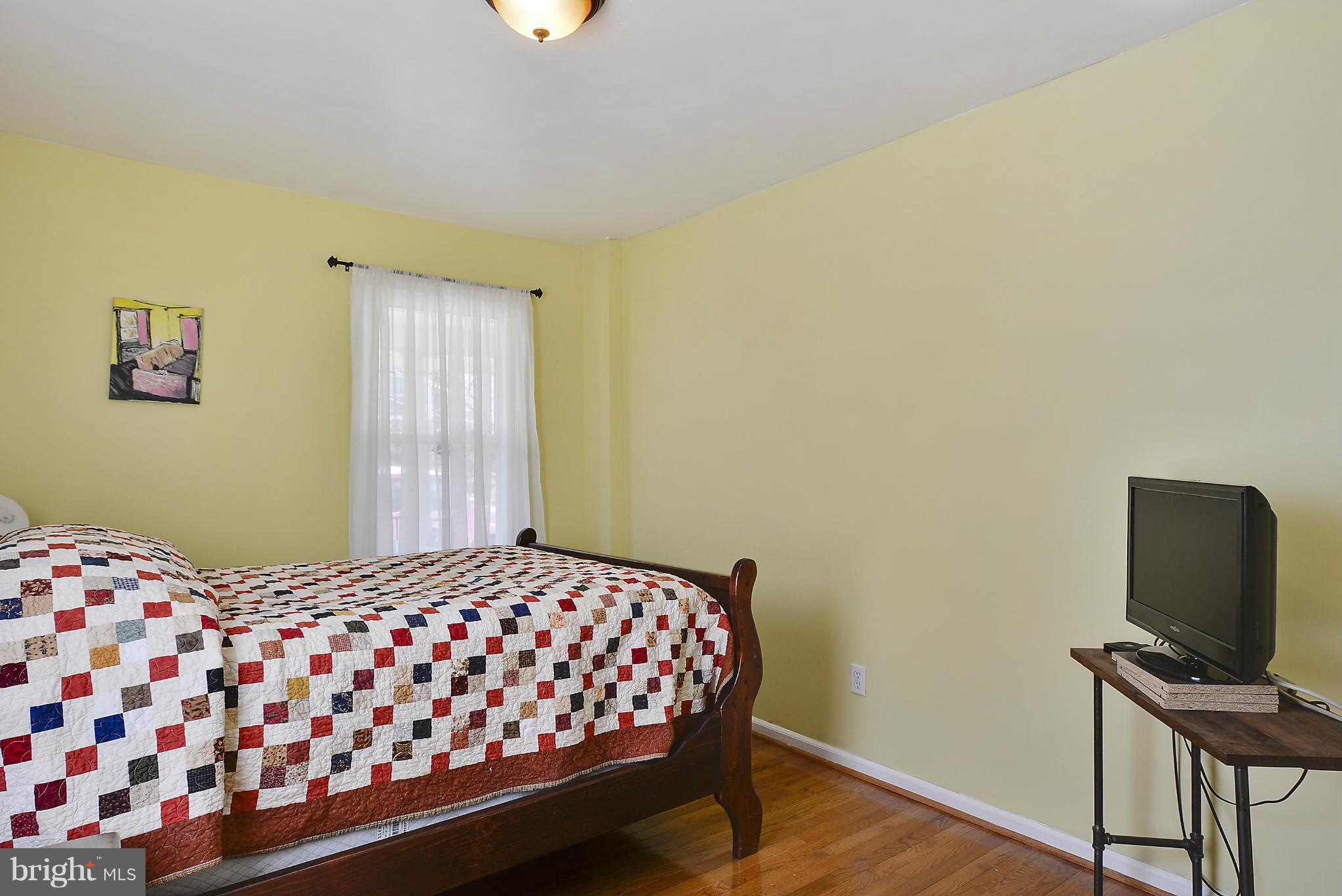 FURMANS - Residential