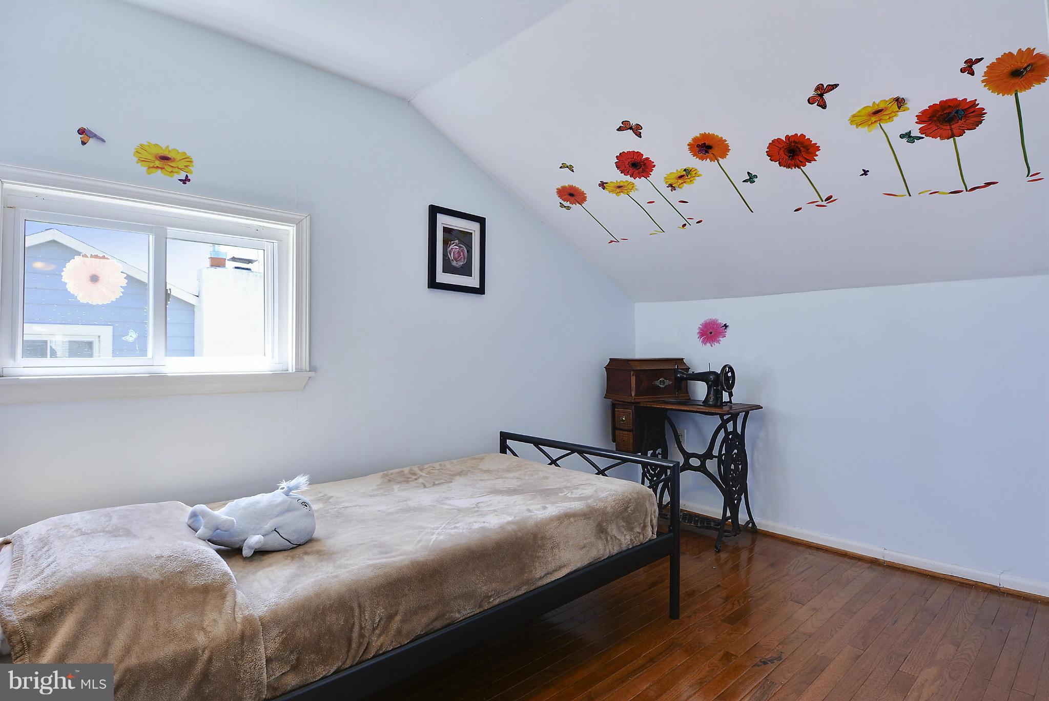 FURMANS - Residential