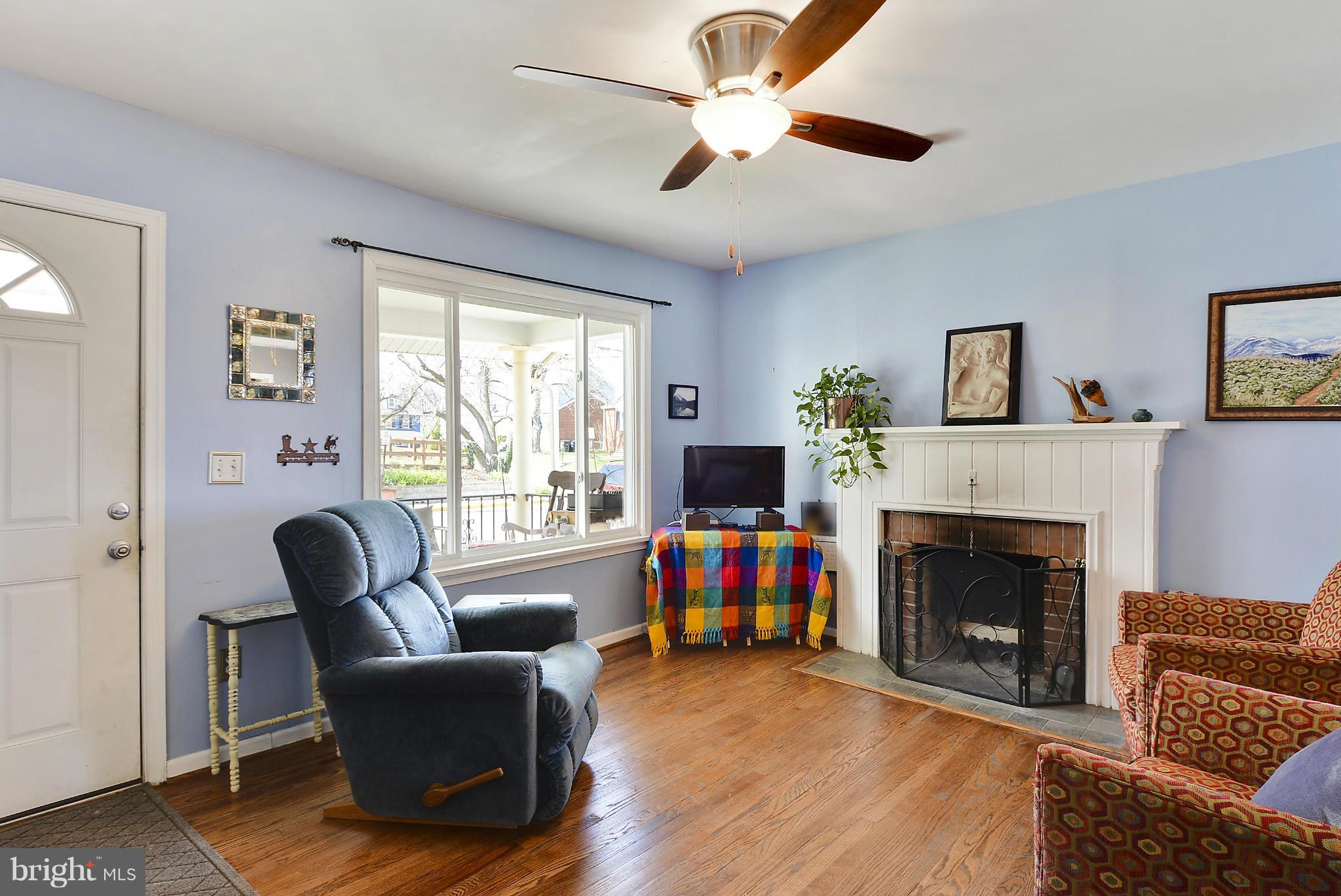 FURMANS - Residential