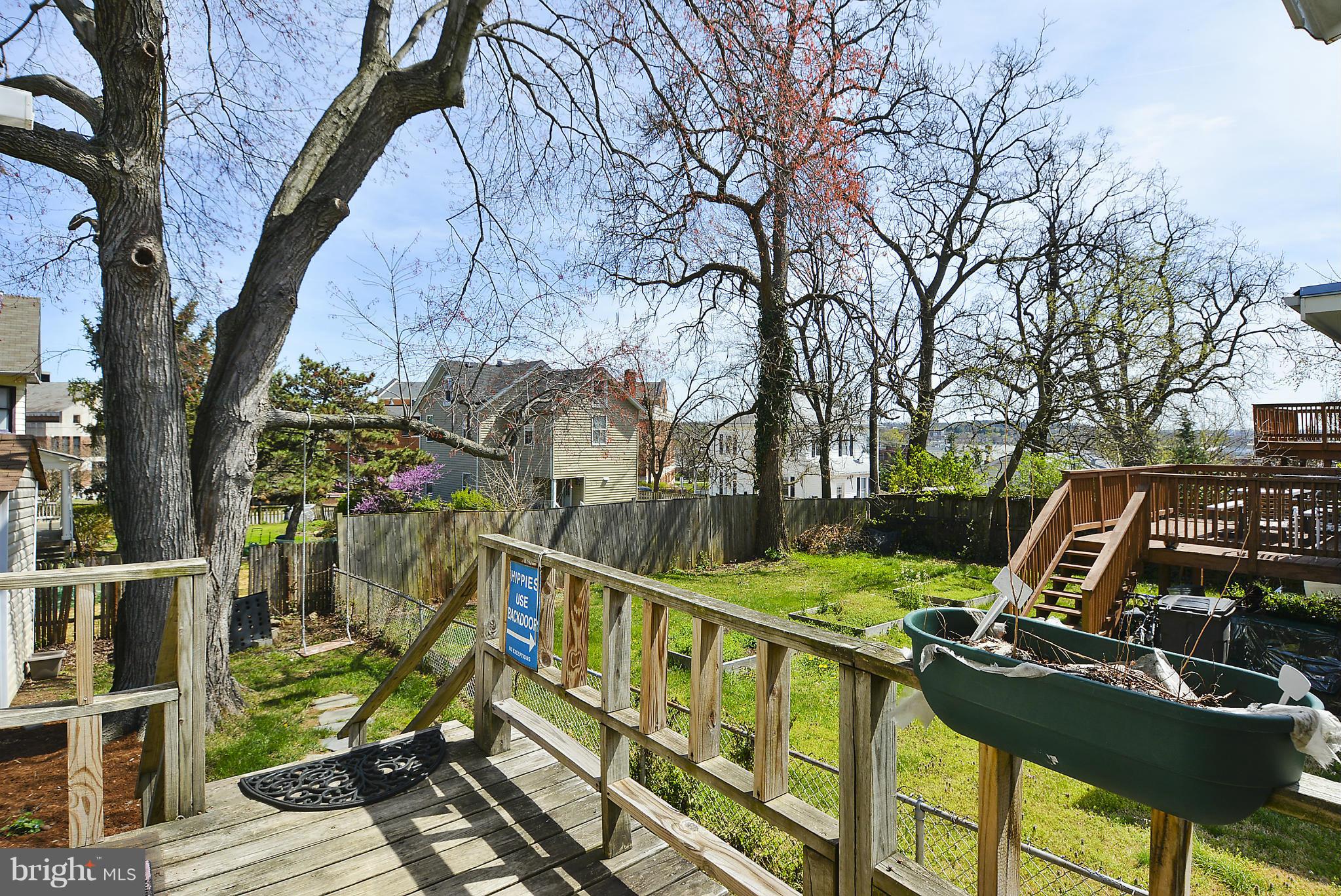 FURMANS - Residential