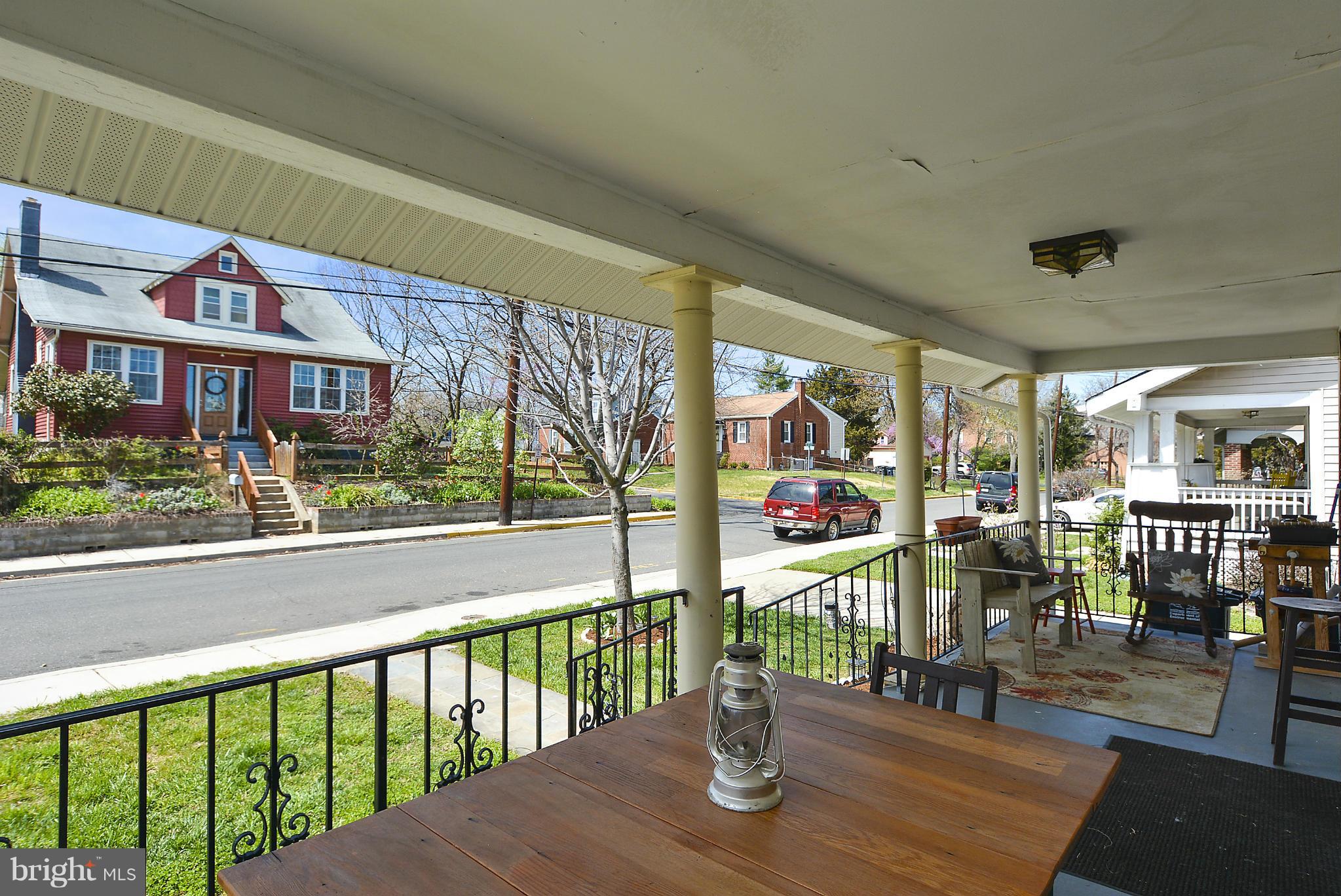 FURMANS - Residential