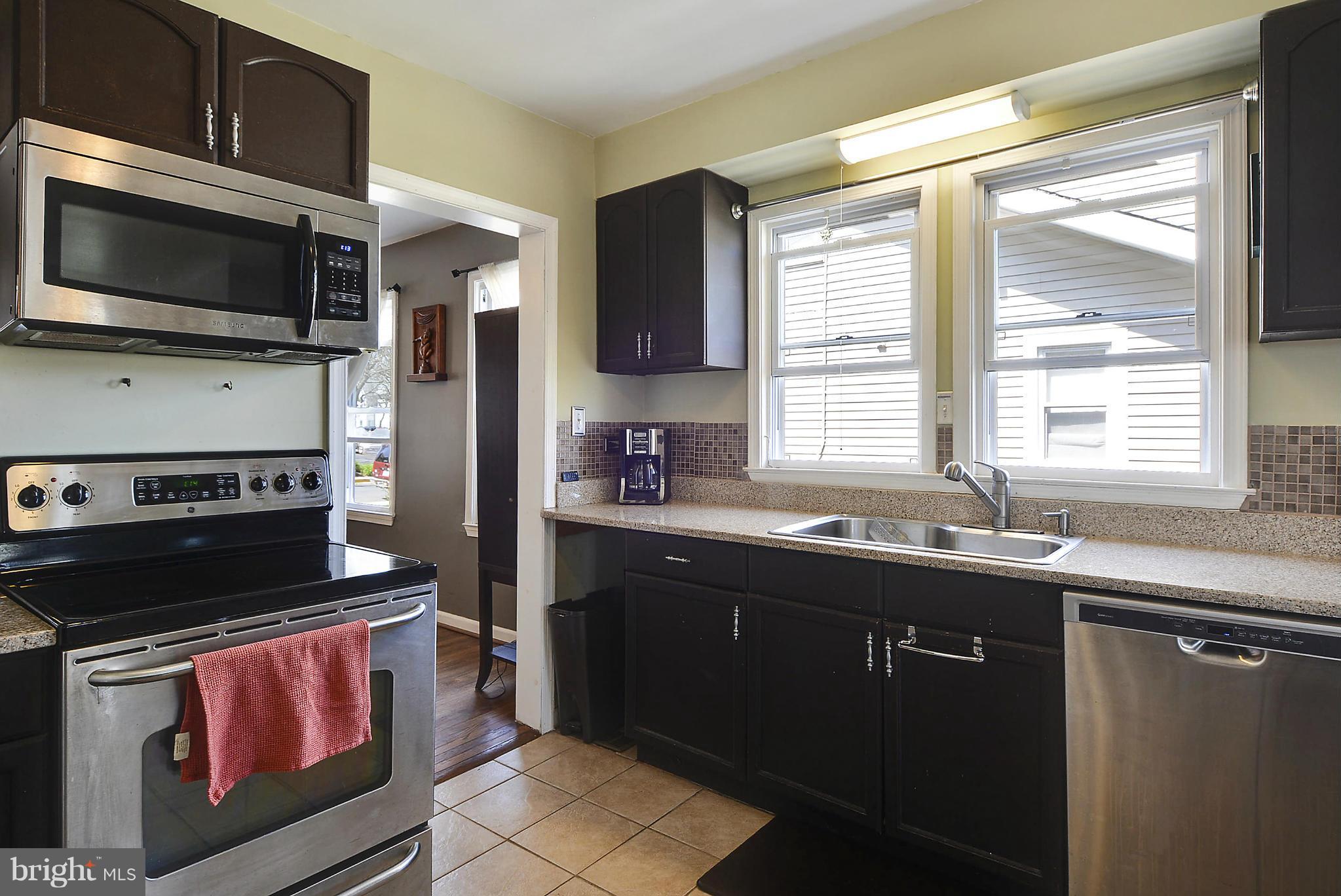 FURMANS - Residential